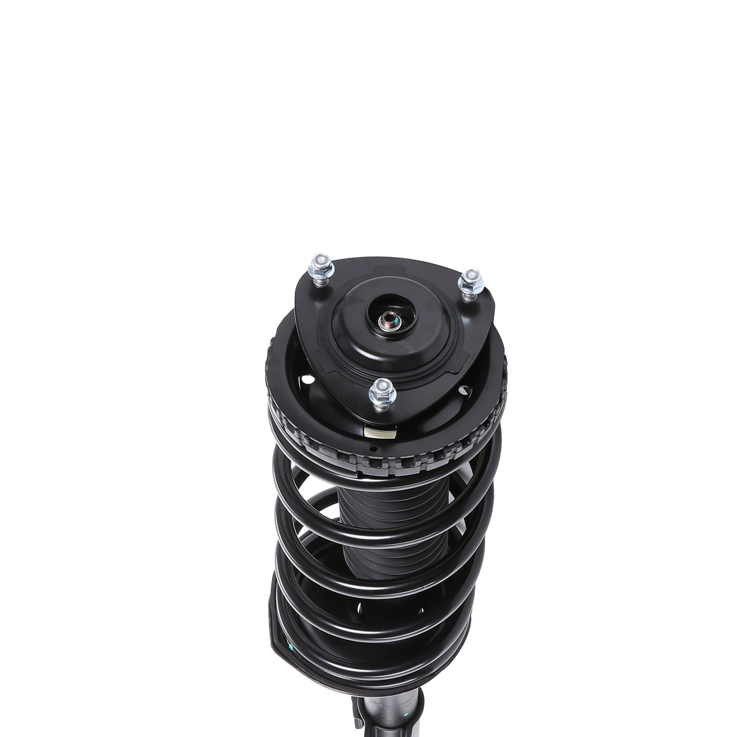 PRT Rear Left Complete Strut Assembly 815904 — image 3