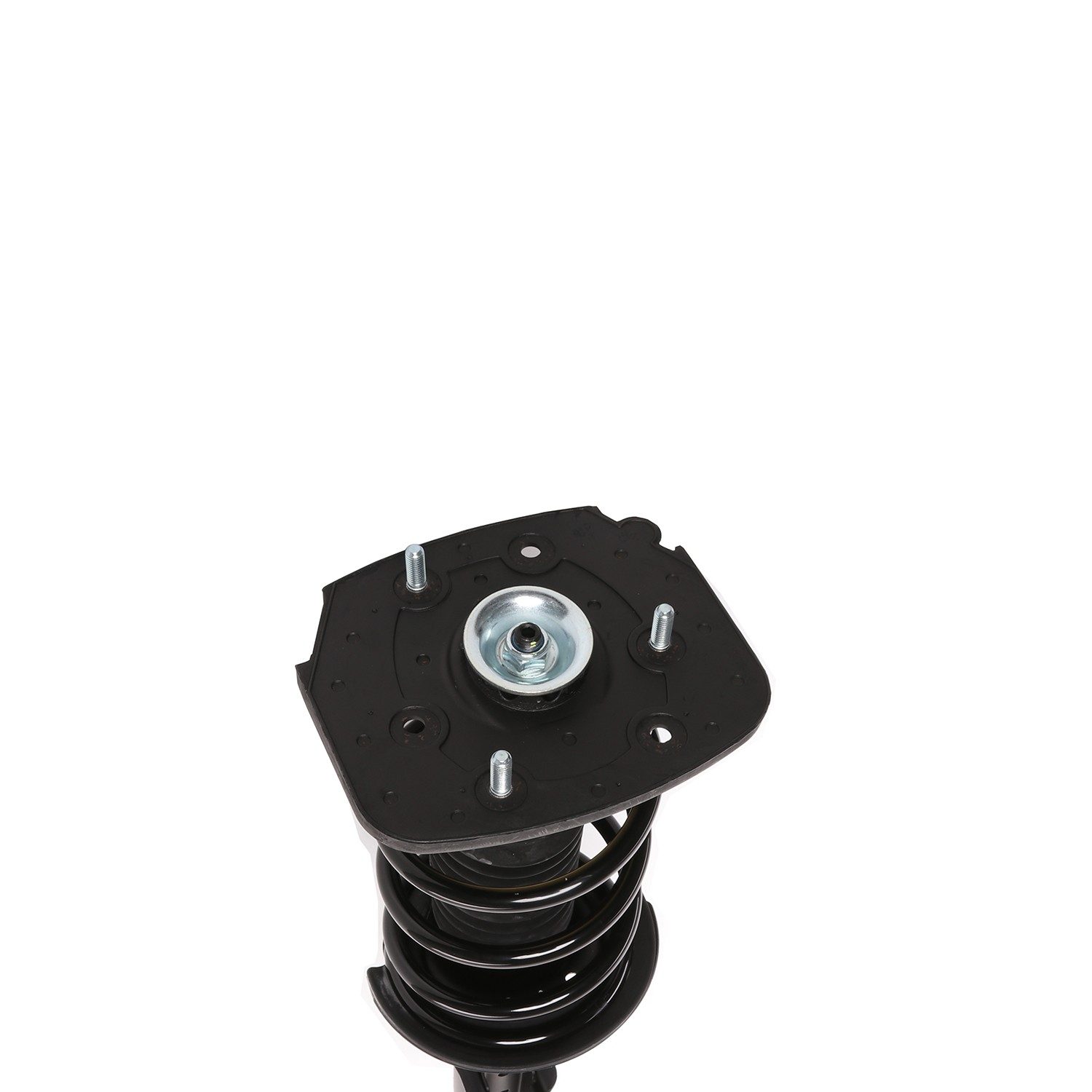 PRT Rear Left Complete Strut Assembly 816102 — image 3