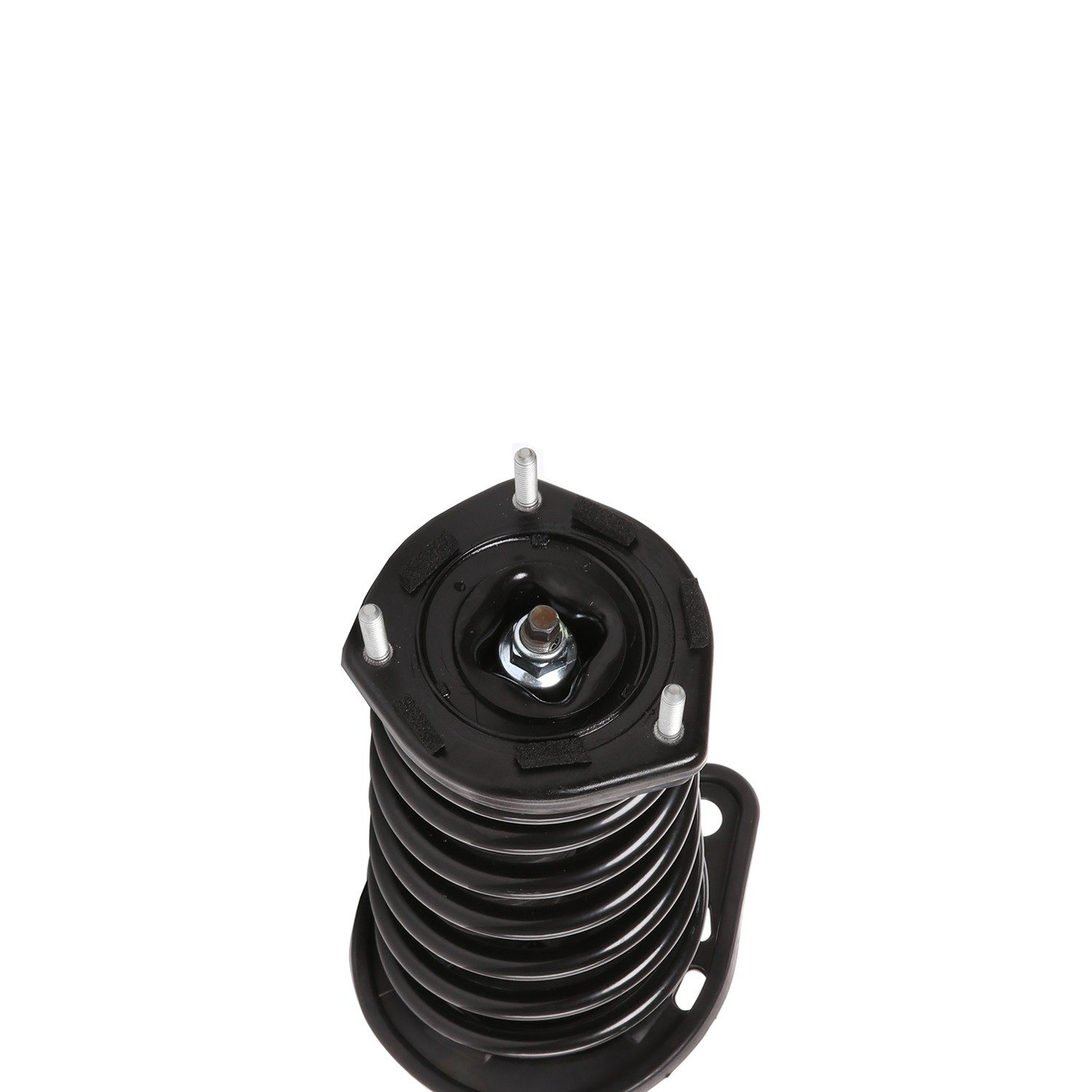 PRT Rear Left Complete Strut Assembly 816348 — image 3