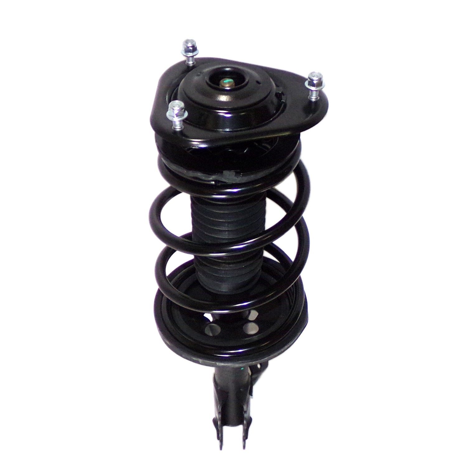 PRT Front Right Complete Strut Assembly 816373 — image 3