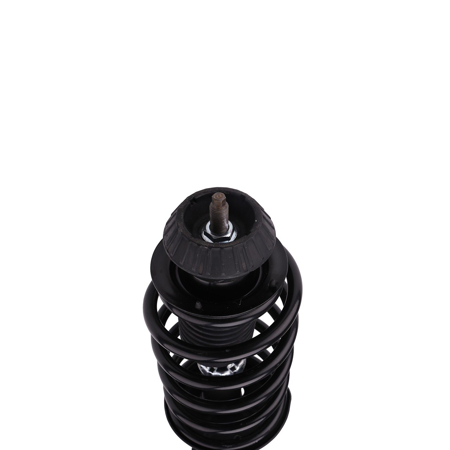 PRT Front Right Complete Strut Assembly 816645 — image 3