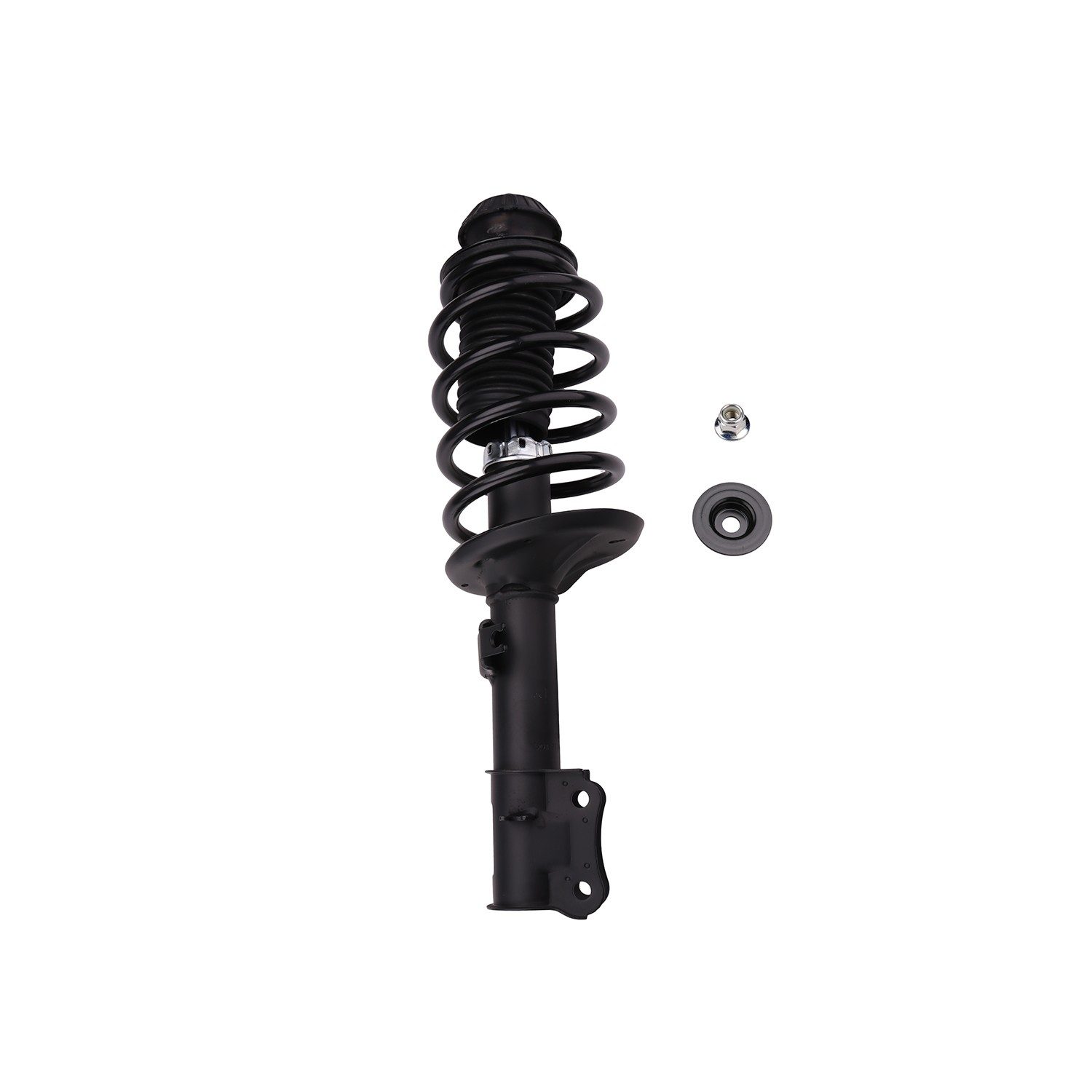 PRT Front Right Complete Strut Assembly 816645 — image 2
