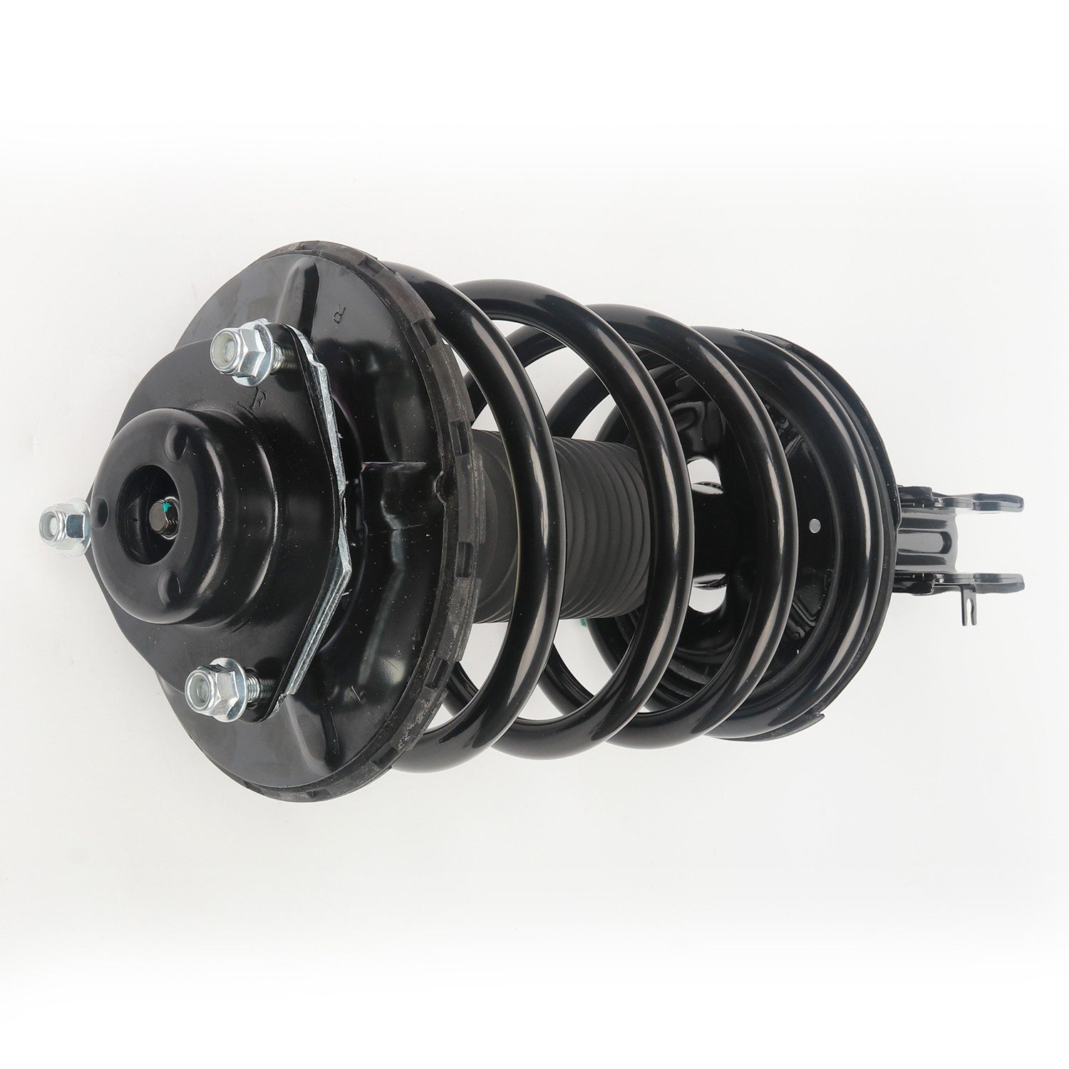 PRT Front Right Complete Strut Assembly 816809 — image 3