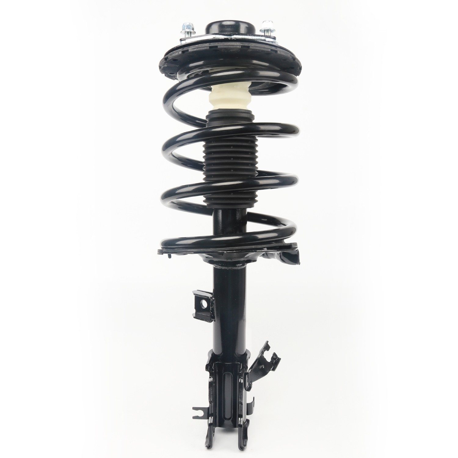 PRT Front Right Complete Strut Assembly 816809