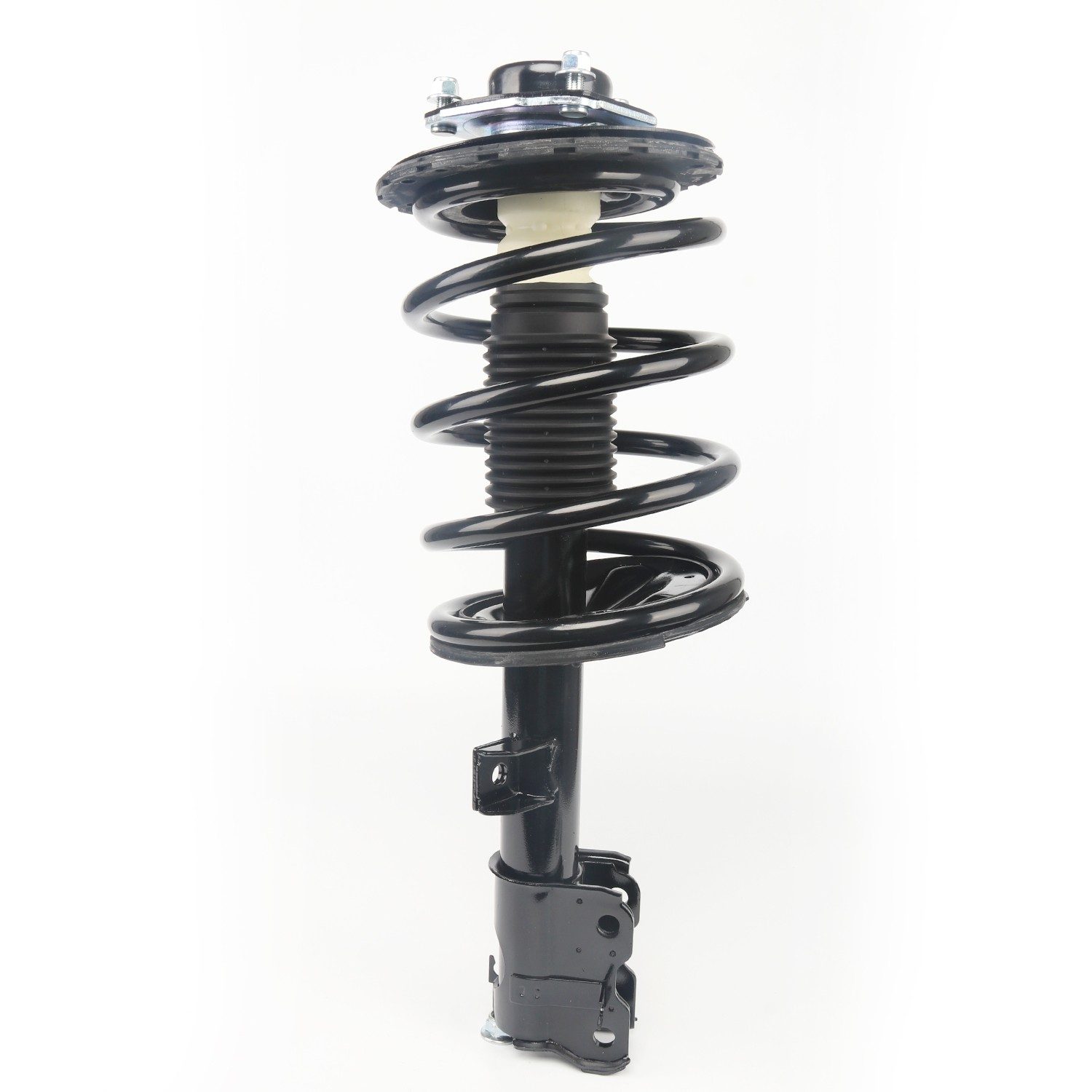 PRT Front Right Complete Strut Assembly 816809 — image 2