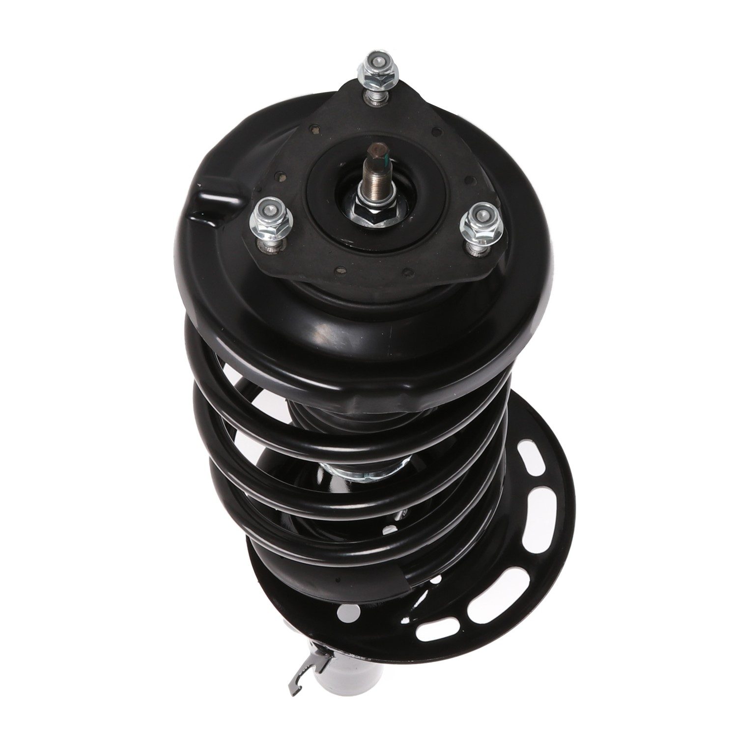PRT Front Left Complete Strut Assembly 816952 — image 3
