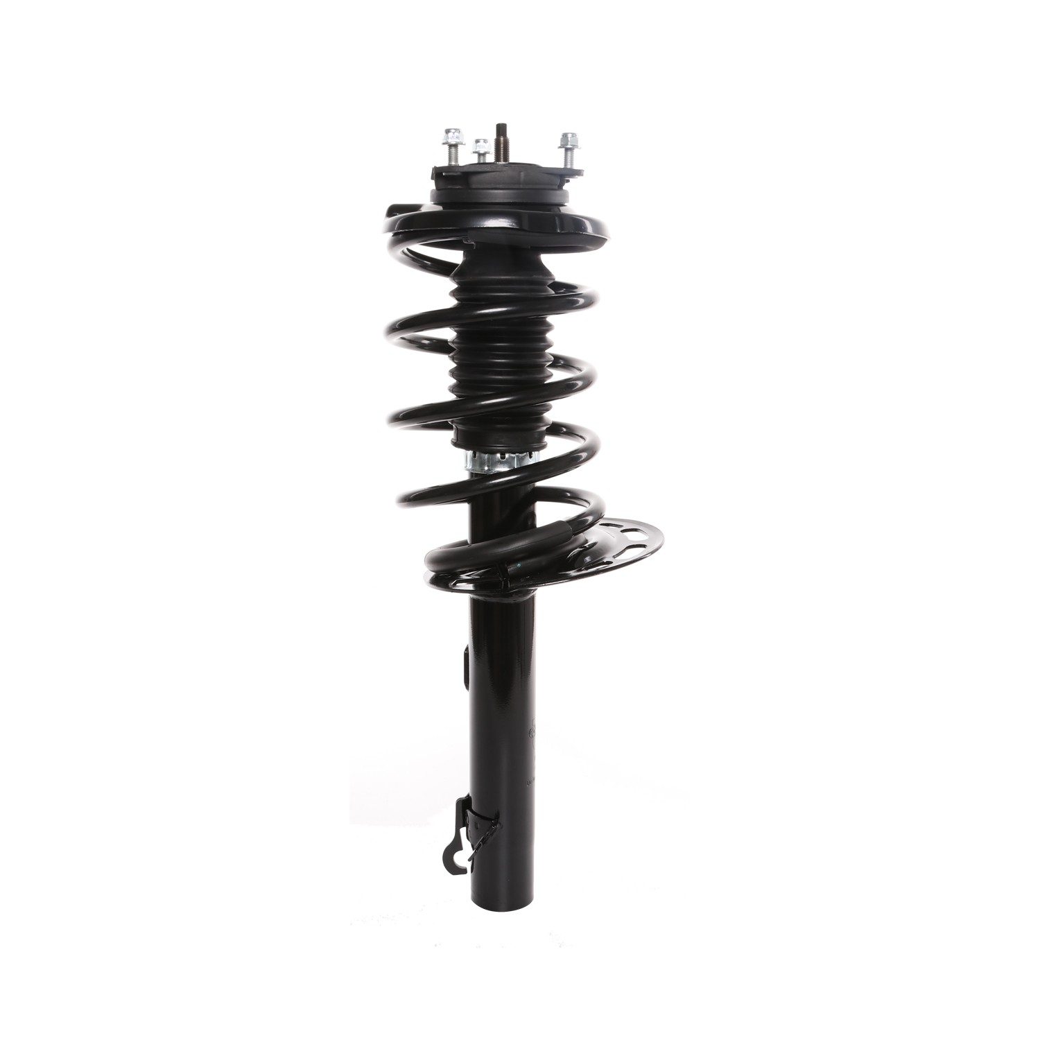 PRT Front Left Complete Strut Assembly 816952 — image 2