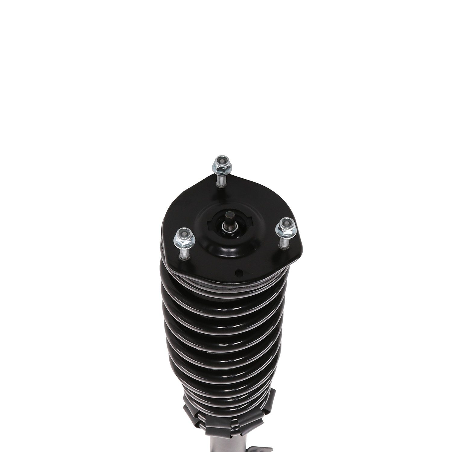 PRT Front Complete Strut Assembly 817133 — image 3