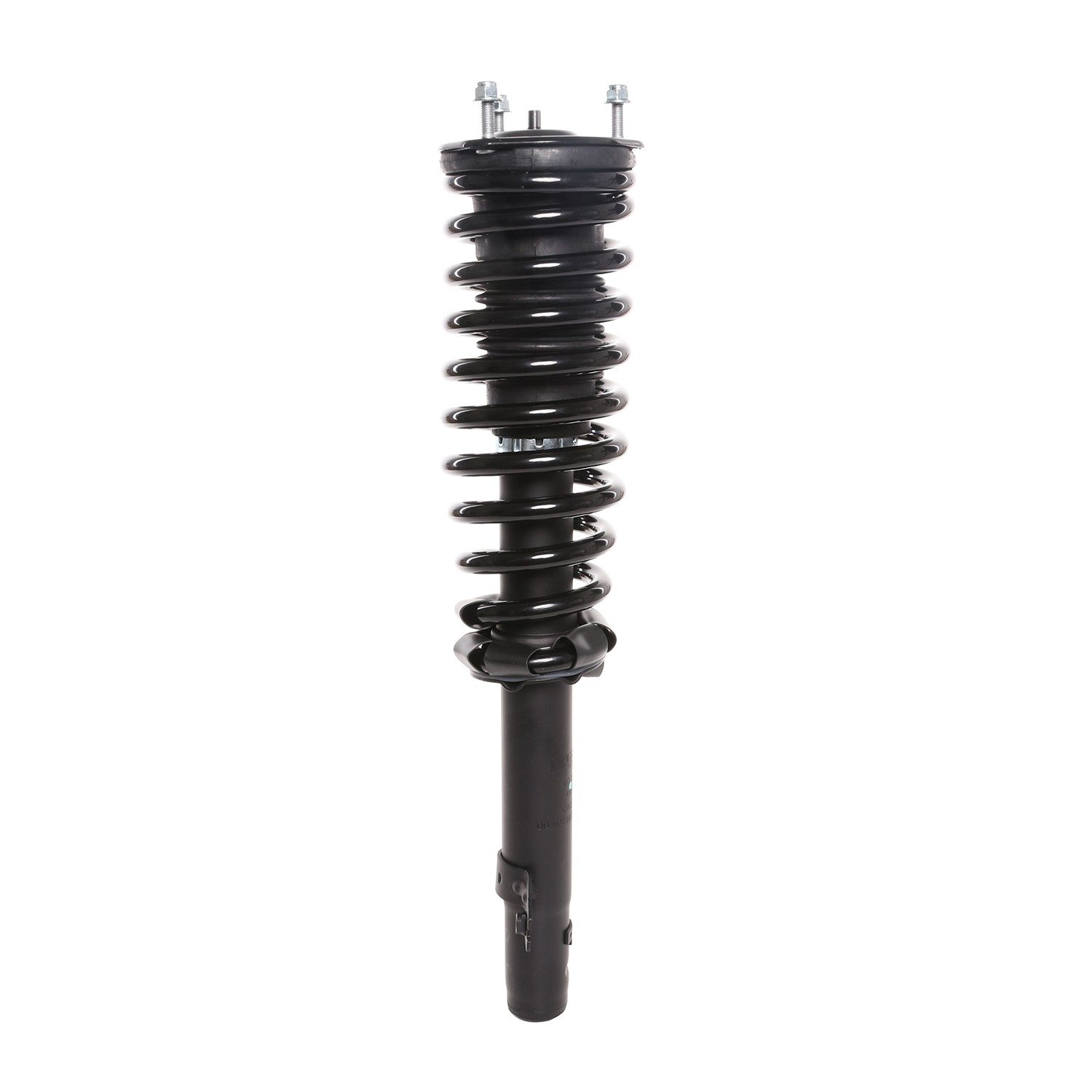 PRT Front Complete Strut Assembly 817133 — image 2