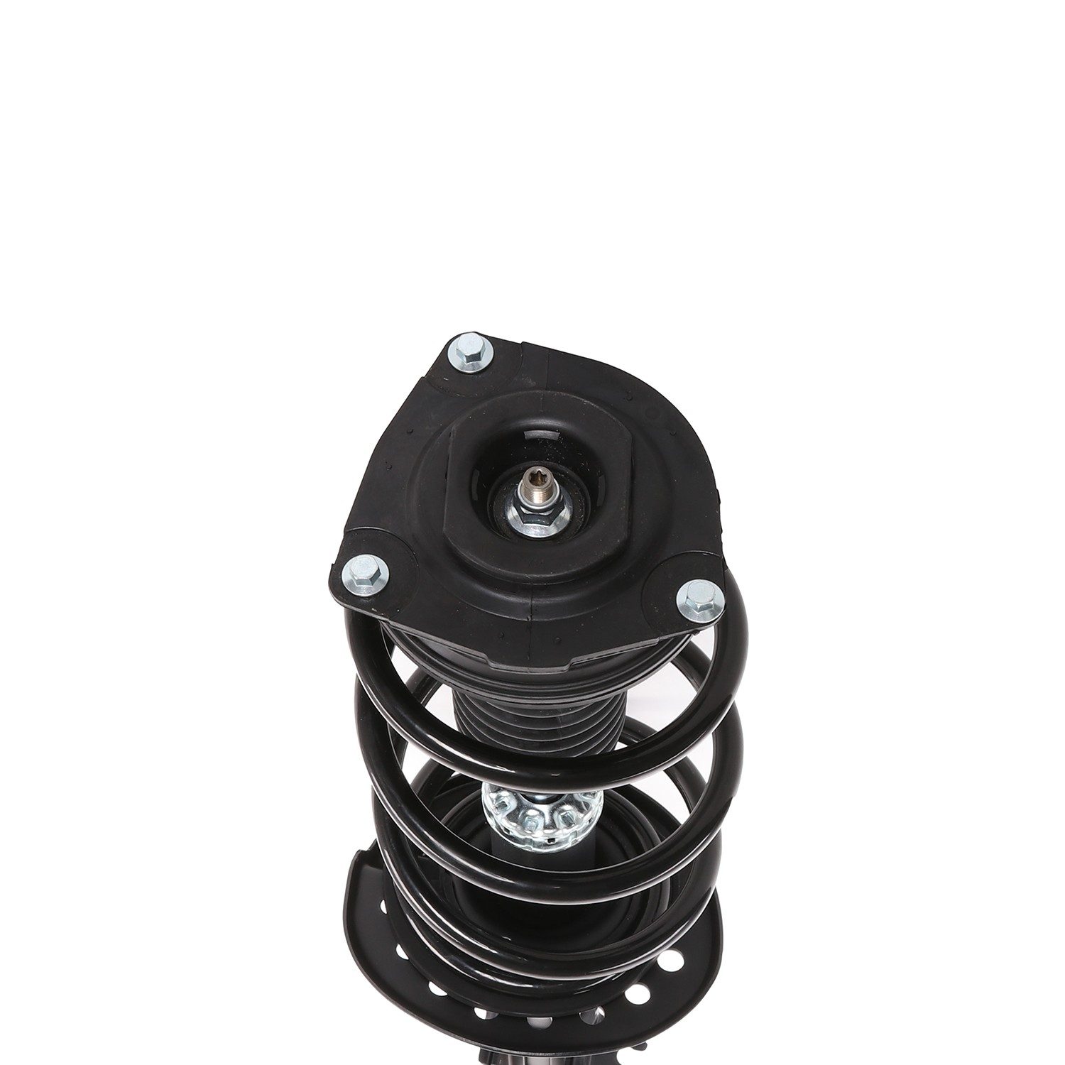 PRT Front Right Complete Strut Assembly 817141 — image 3