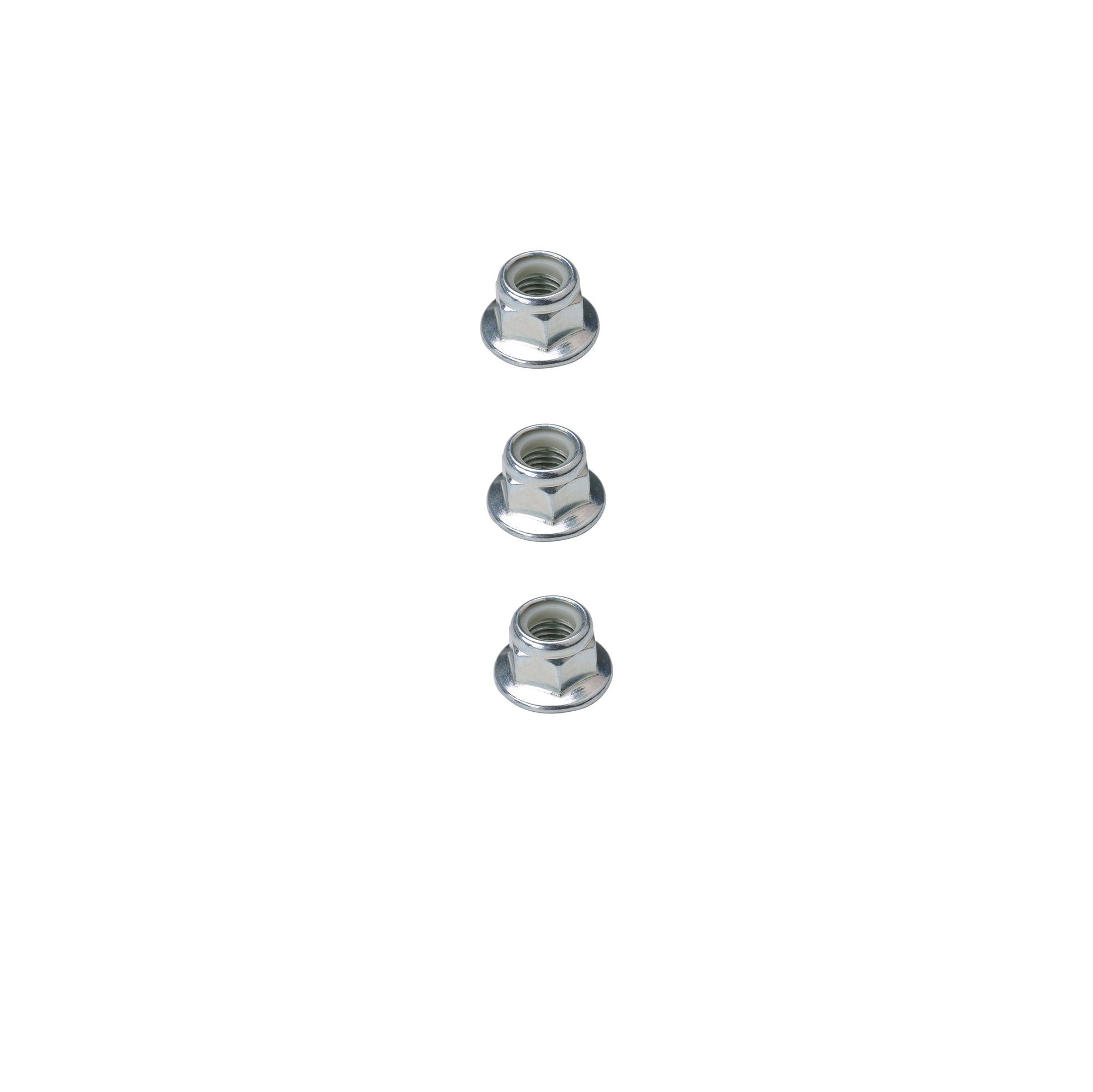 PRT Front Right Complete Strut Assembly 817143 — image 4