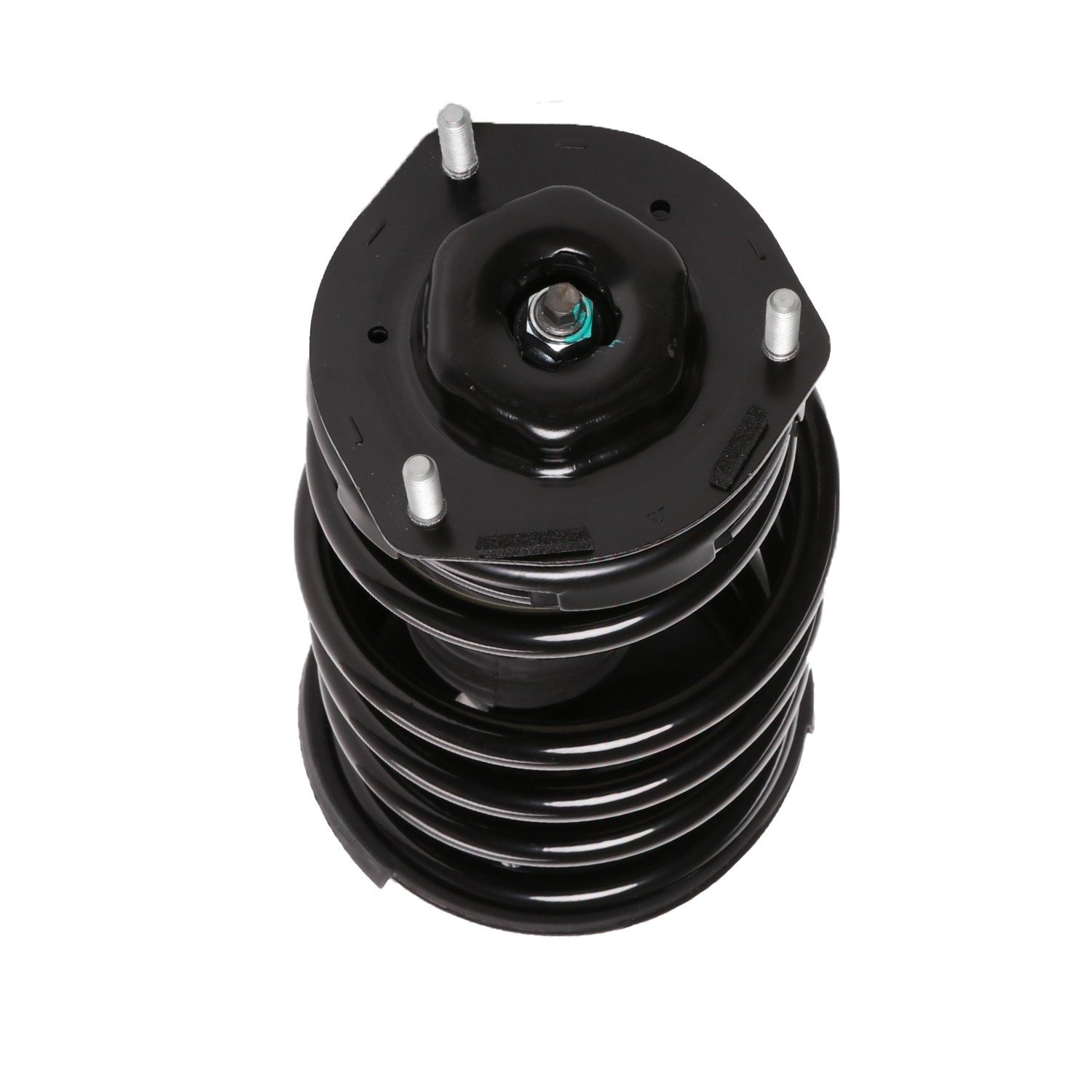 PRT Front Right Complete Strut Assembly 817143 — image 3