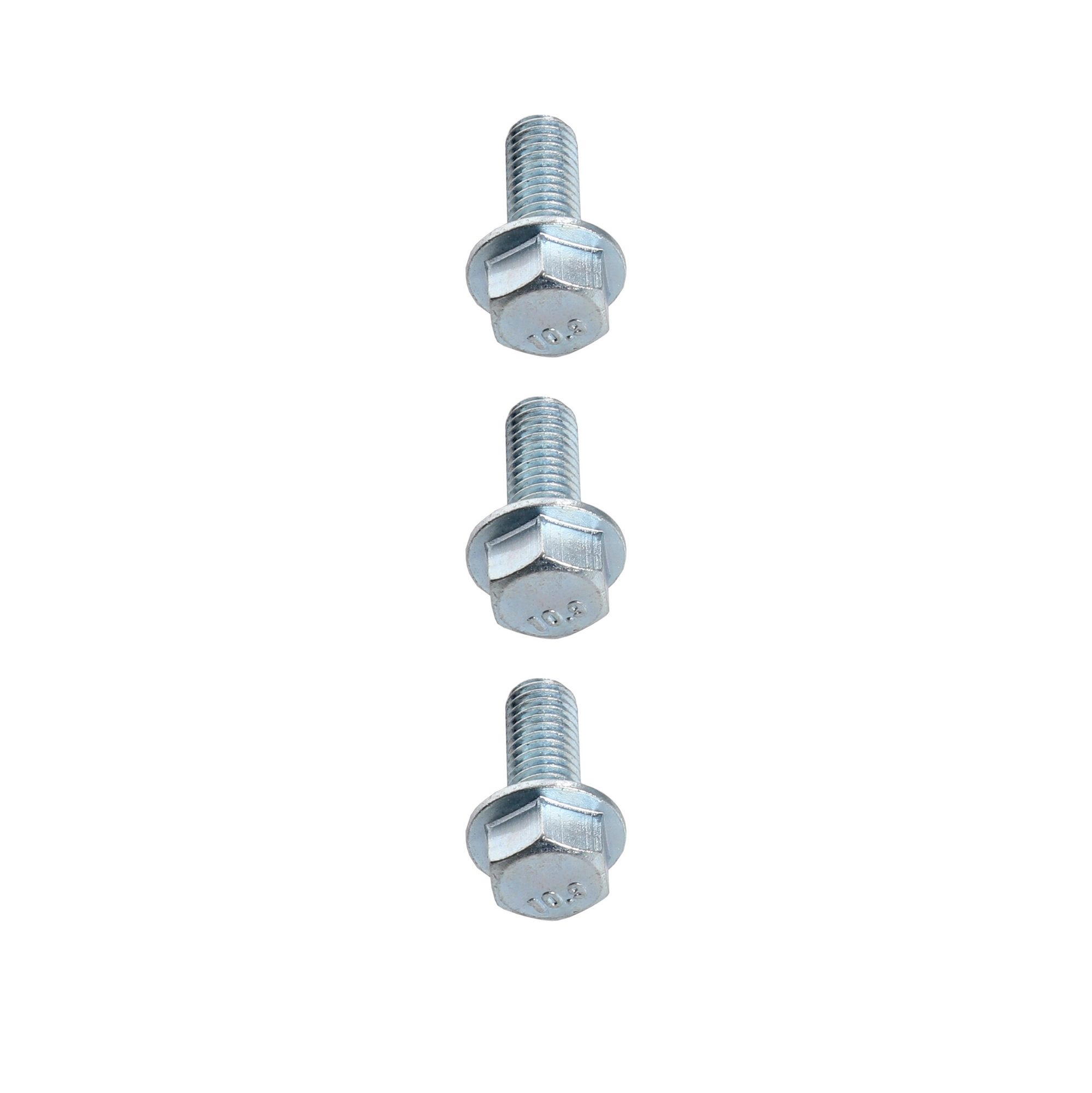 PRT Front Right Complete Strut Assembly 817249 — image 4