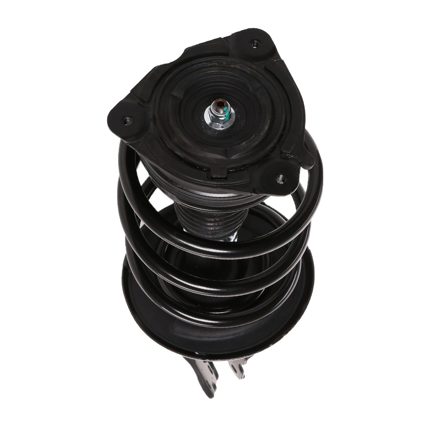 PRT Front Right Complete Strut Assembly 817249 — image 3