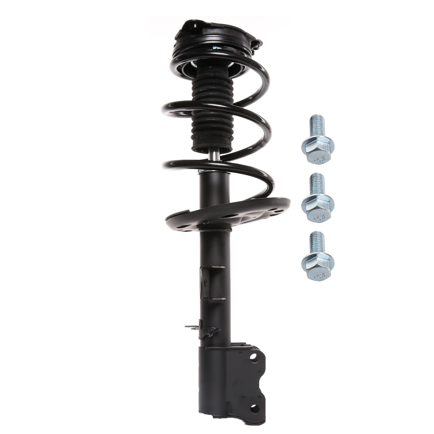 PRT Front Right Complete Strut Assembly 817249 — image 2