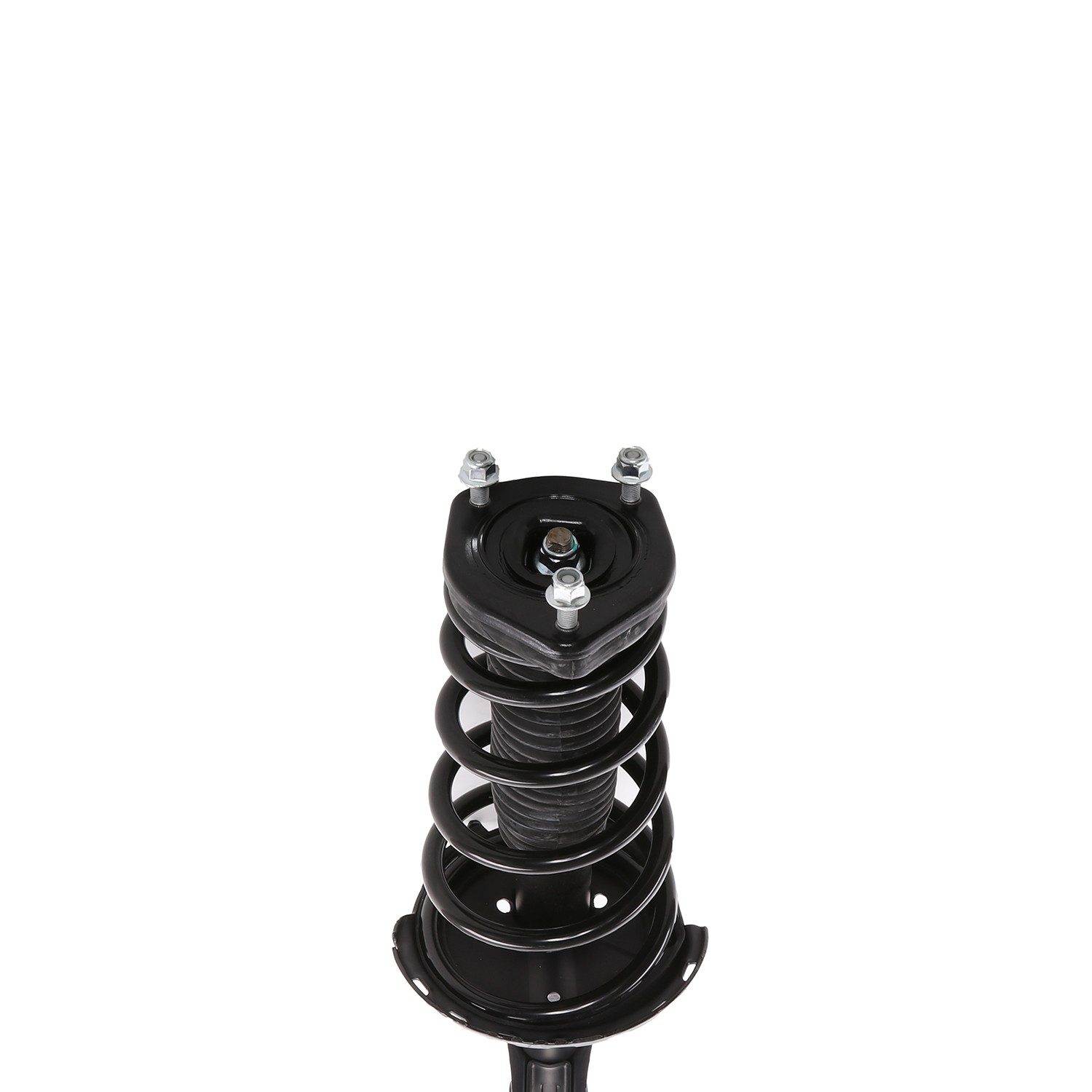 PRT Rear Left Complete Strut Assembly 818188 — image 3