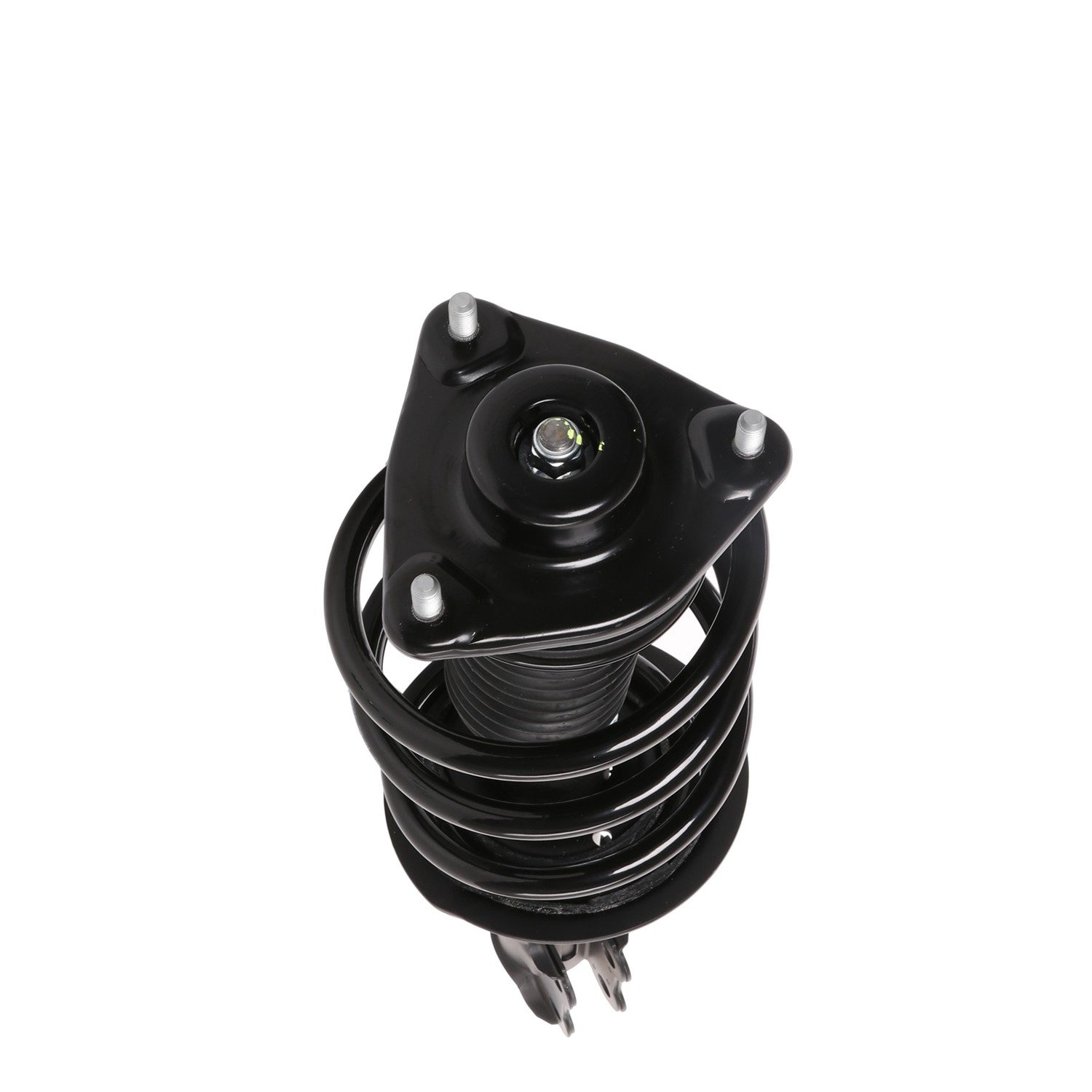 PRT Front Right Complete Strut Assembly 818281 — image 3