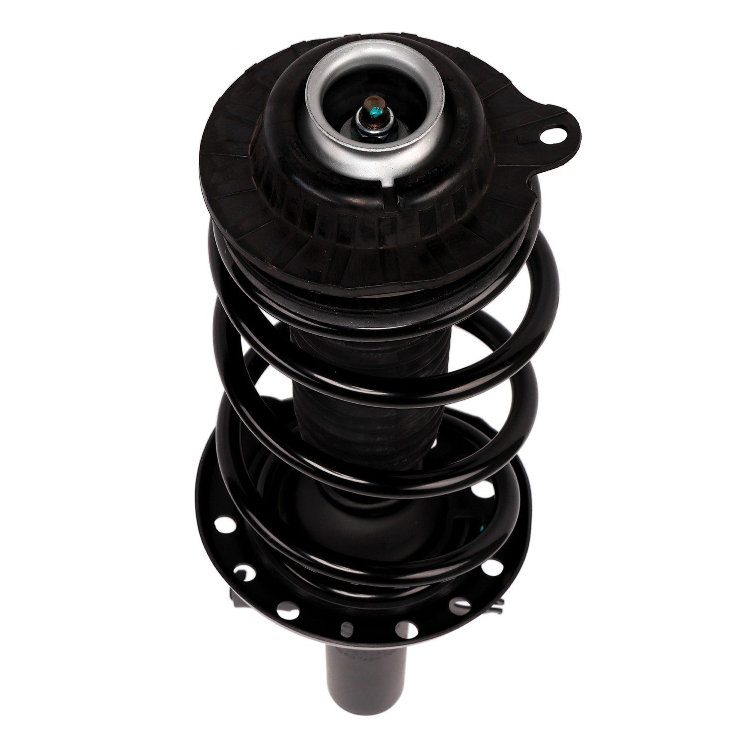 PRT Front Left Complete Strut Assembly 818928 — image 3