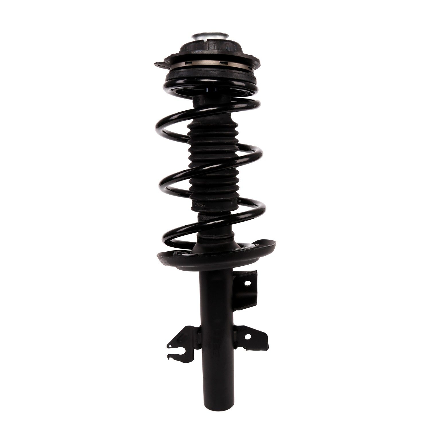 PRT Front Left Complete Strut Assembly 818928 — image 2