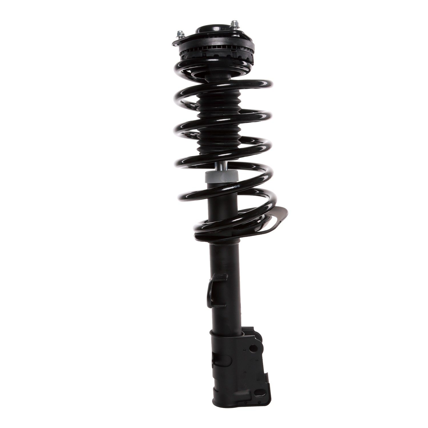 PRT Front Left Complete Strut Assembly 818992 — image 2