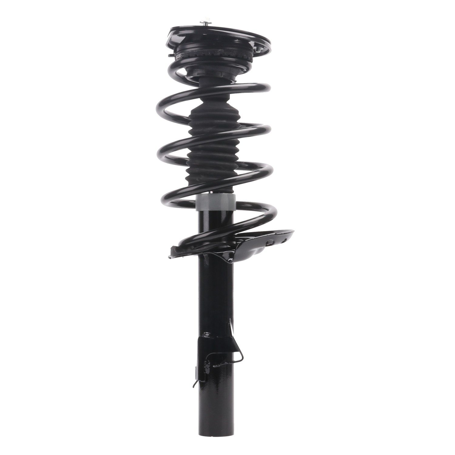 PRT Front Left Complete Strut Assembly 920063 — image 2
