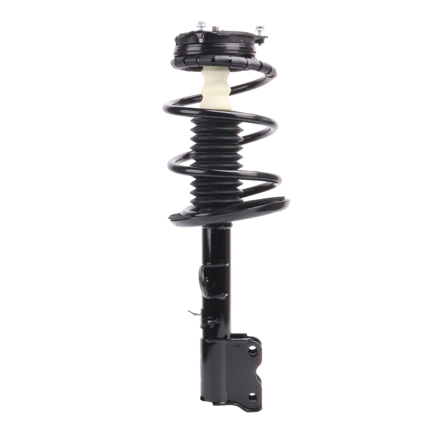 PRT Front Right Complete Strut Assembly 920182 — image 2