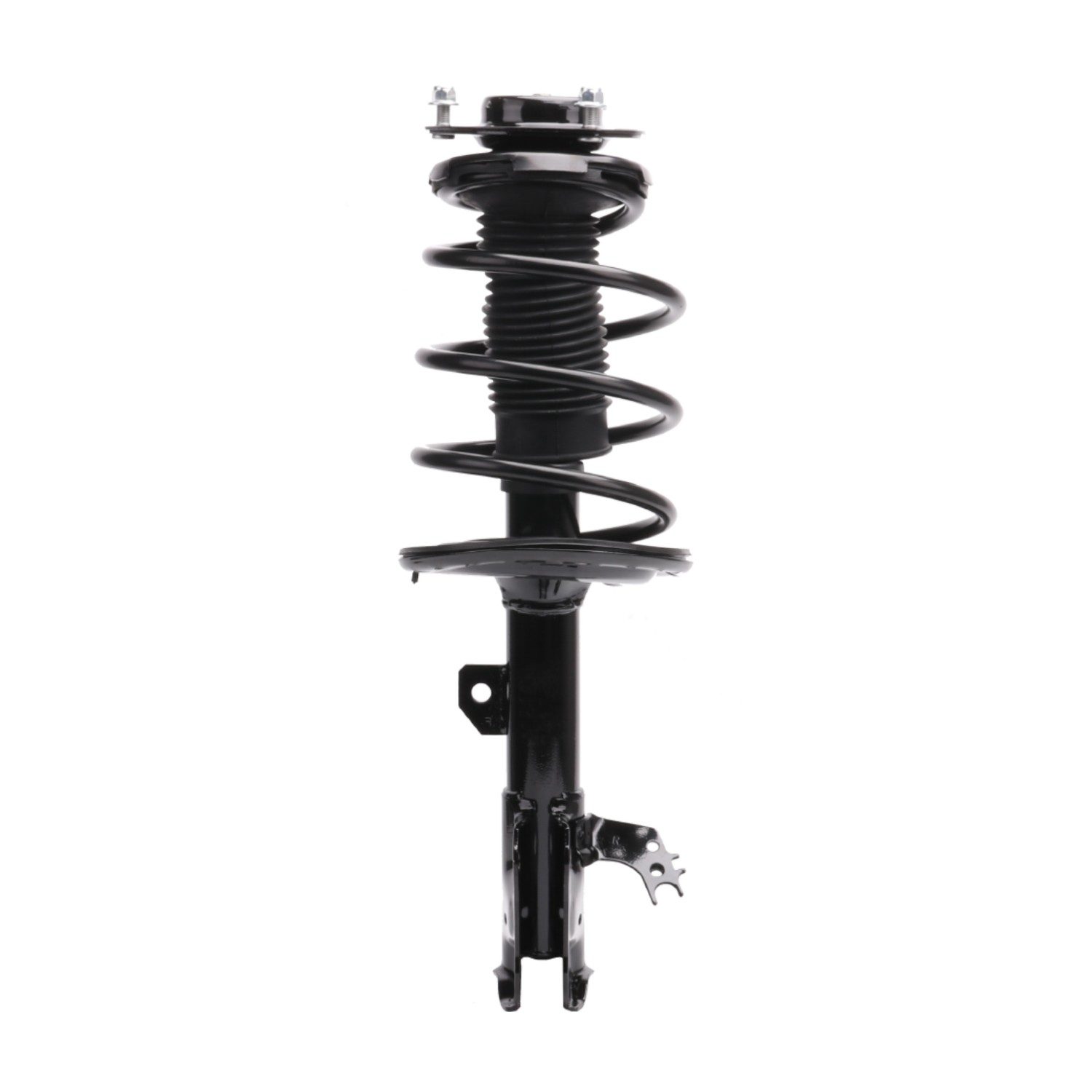PRT Rear Right Complete Strut Assembly 920196 — image 4