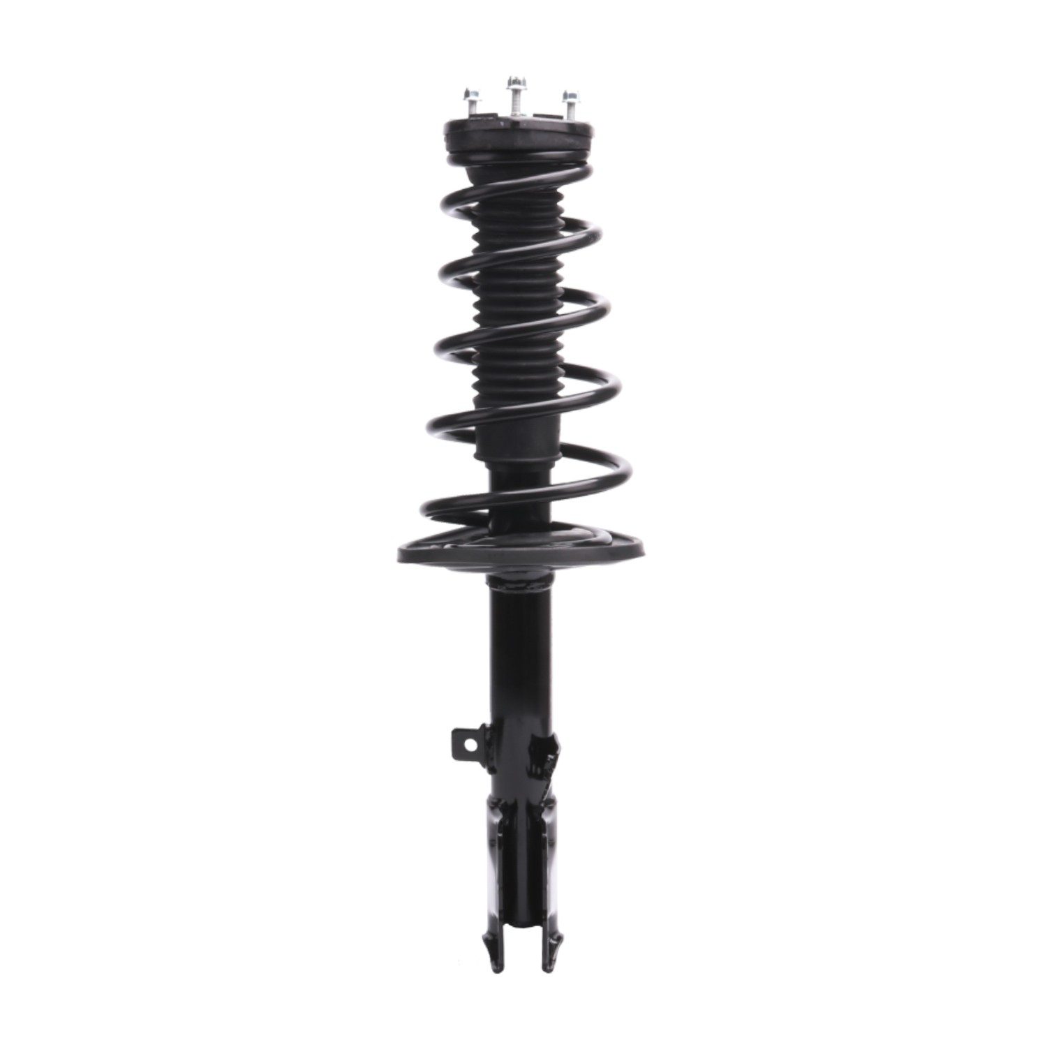 PRT Rear Right Complete Strut Assembly 920196