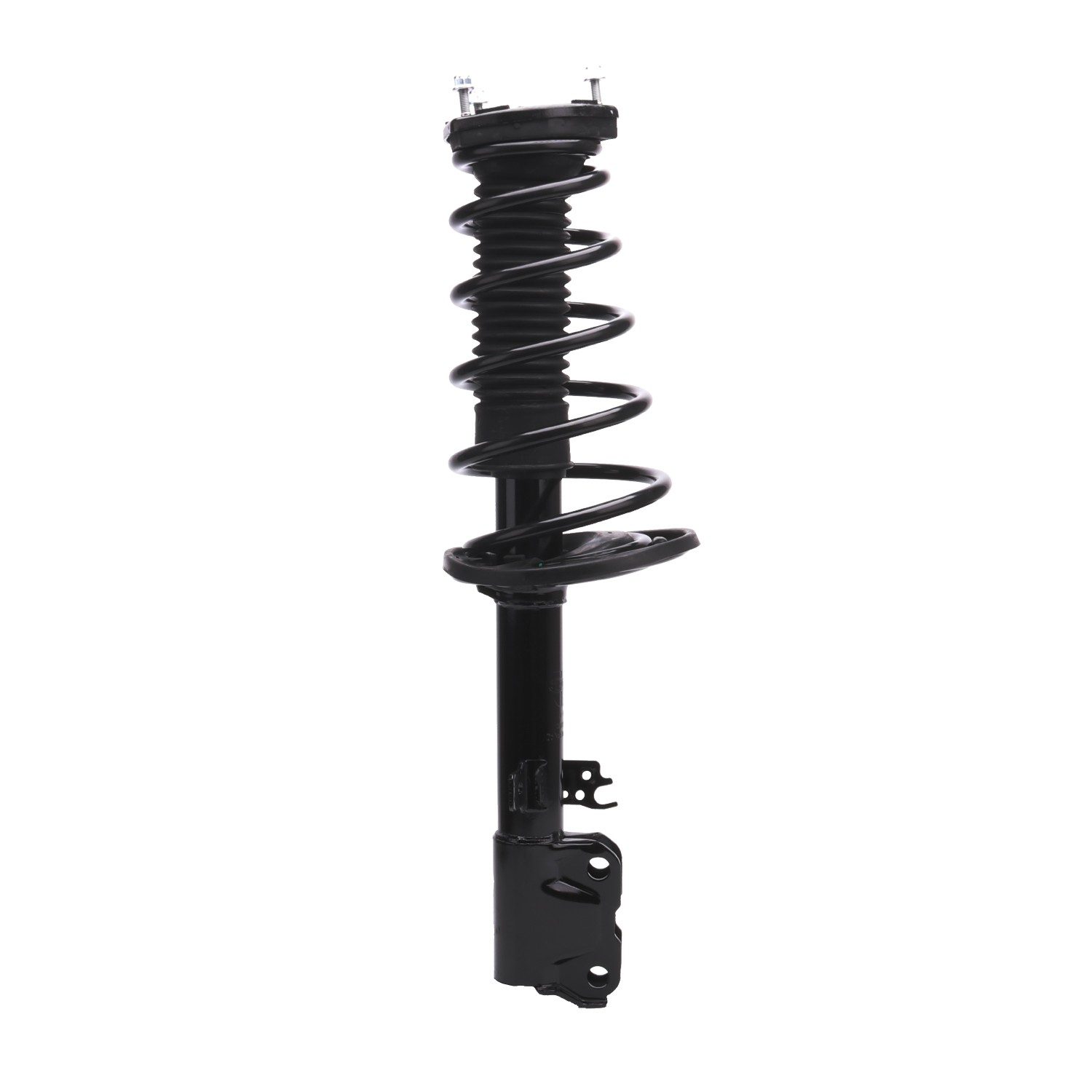 PRT Rear Right Complete Strut Assembly 920196 — image 2