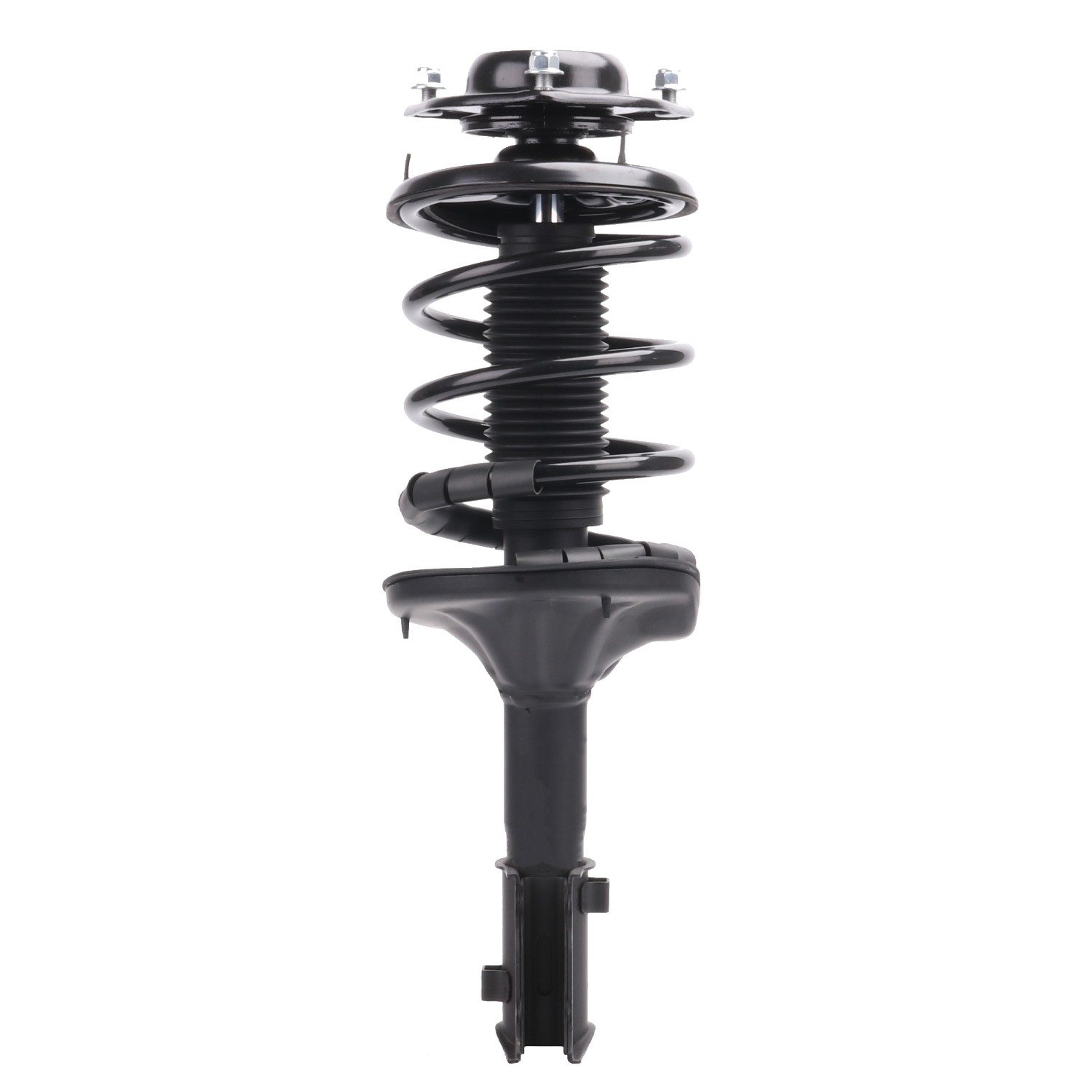 PRT Front Left Complete Strut Assembly 920277 — image 4