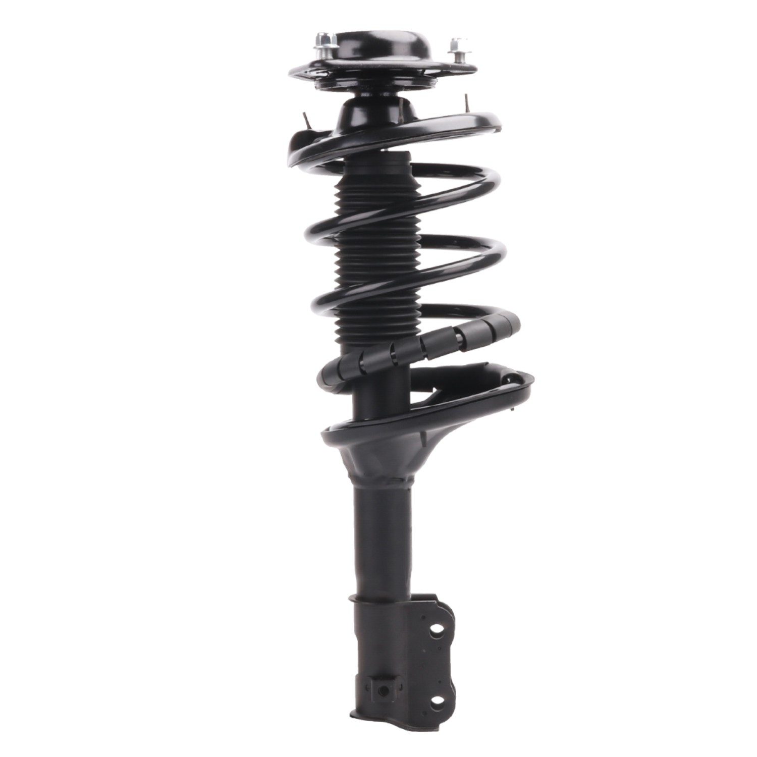 PRT Front Left Complete Strut Assembly 920277 — image 2