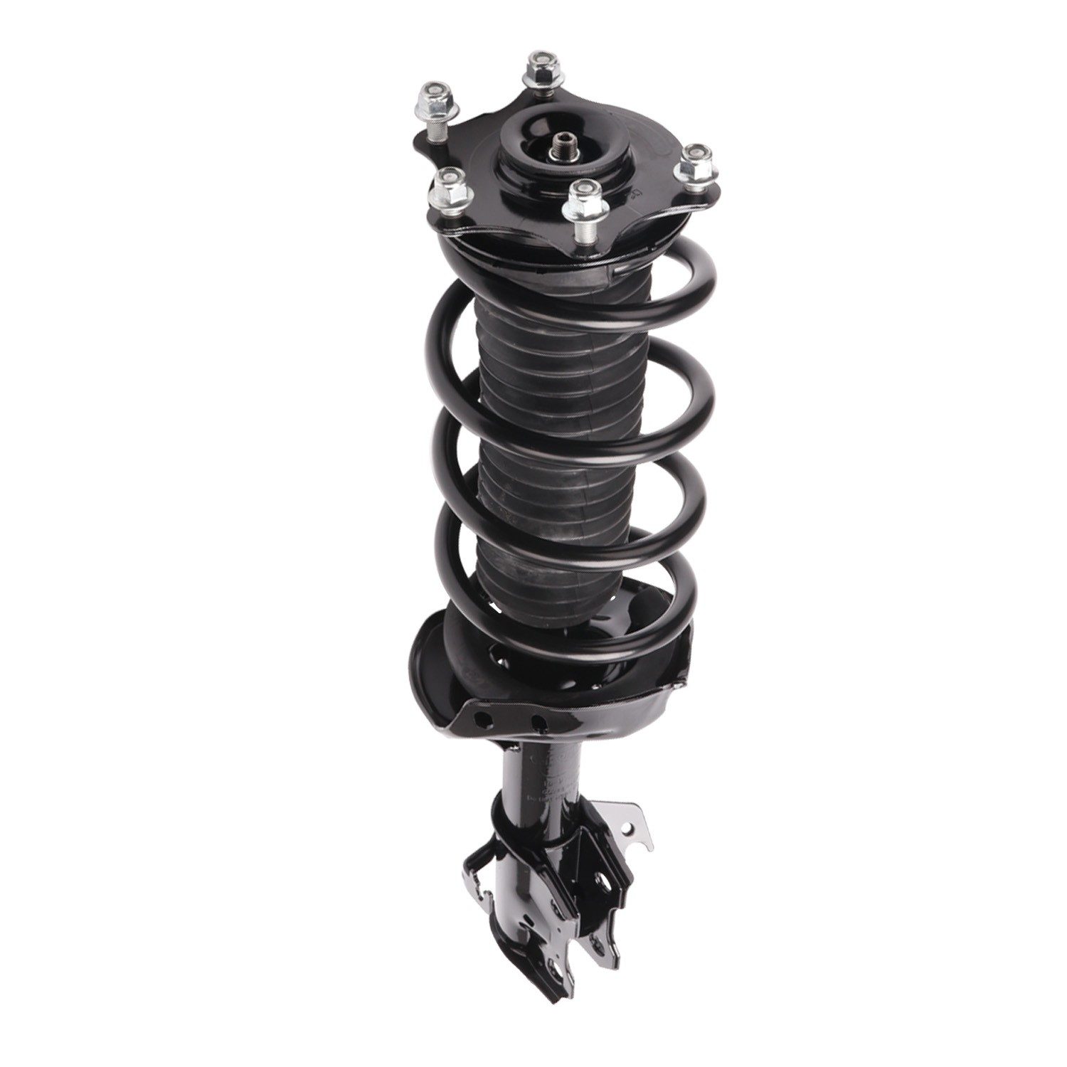PRT Front Right Complete Strut Assembly 920304 — image 3