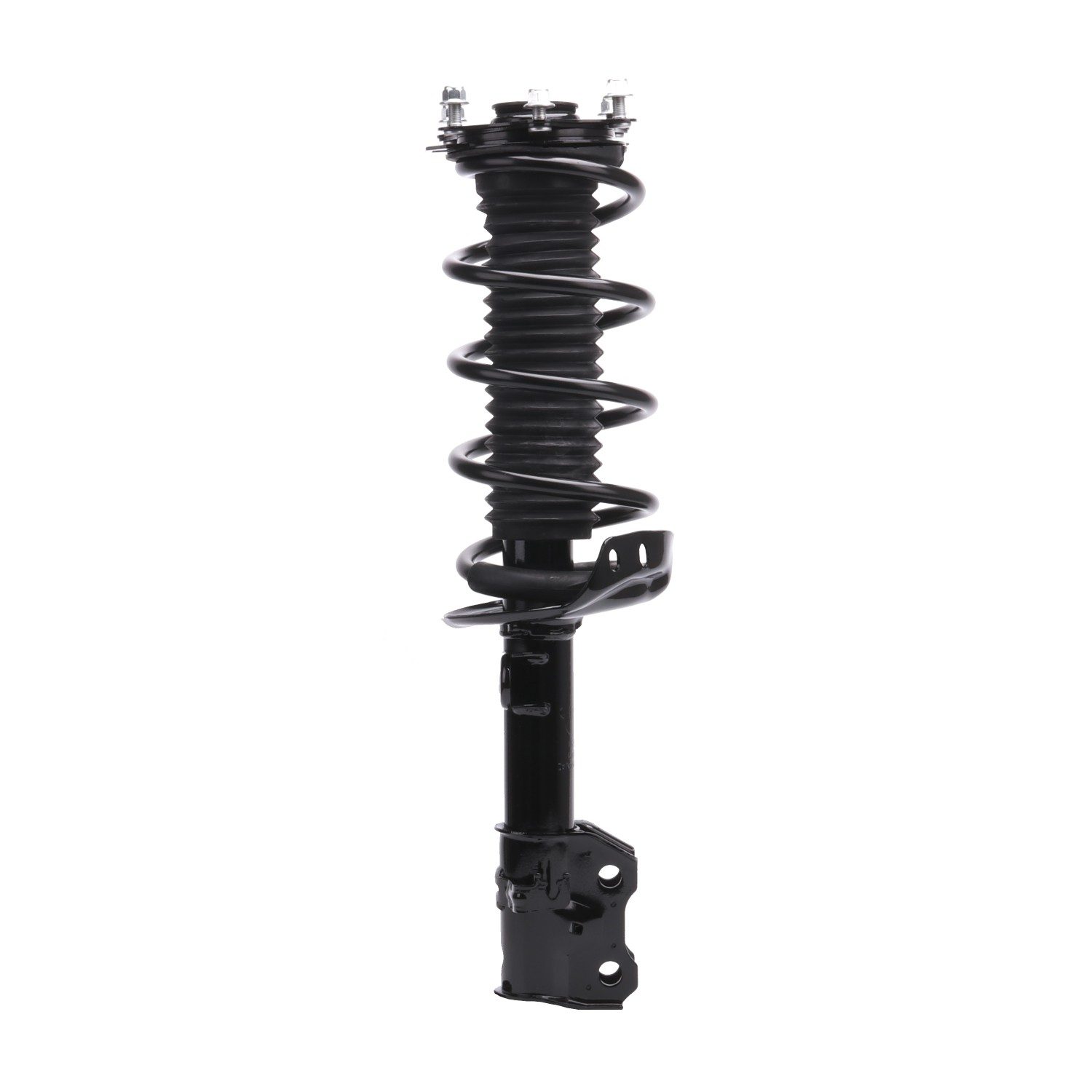 PRT Front Right Complete Strut Assembly 920304 — image 2