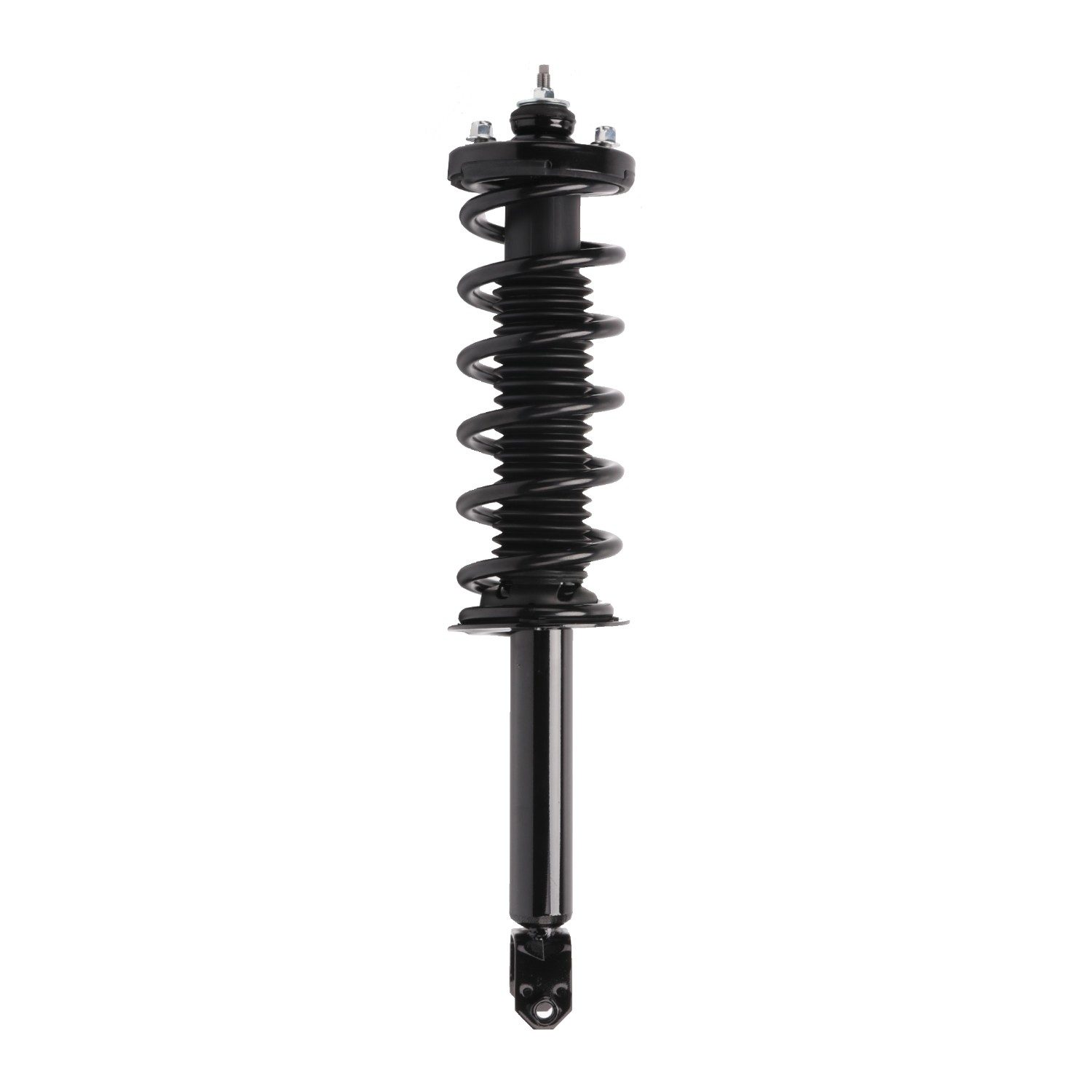 PRT Rear Left Complete Strut Assembly 920321 — image 2