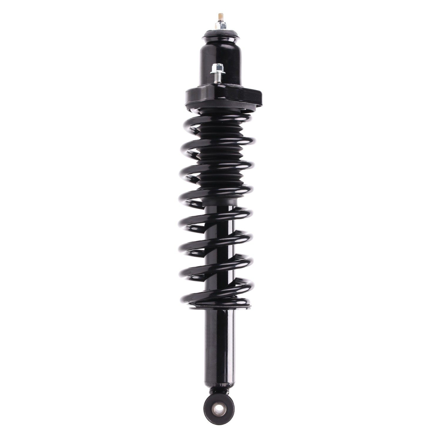 PRT Rear Right Complete Strut Assembly 920342
