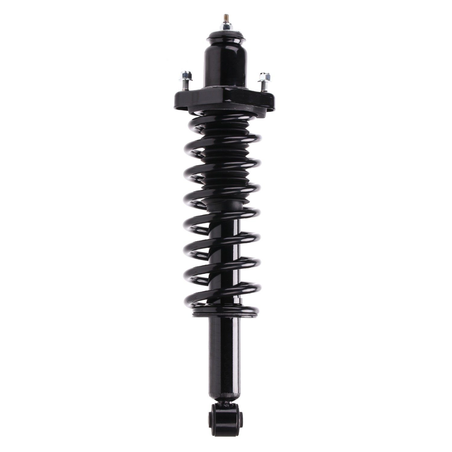 PRT Rear Right Complete Strut Assembly 920342 — image 2