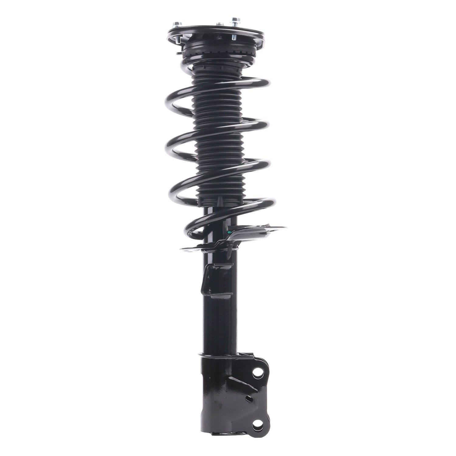 PRT Front Right Complete Strut Assembly 920348 — image 2