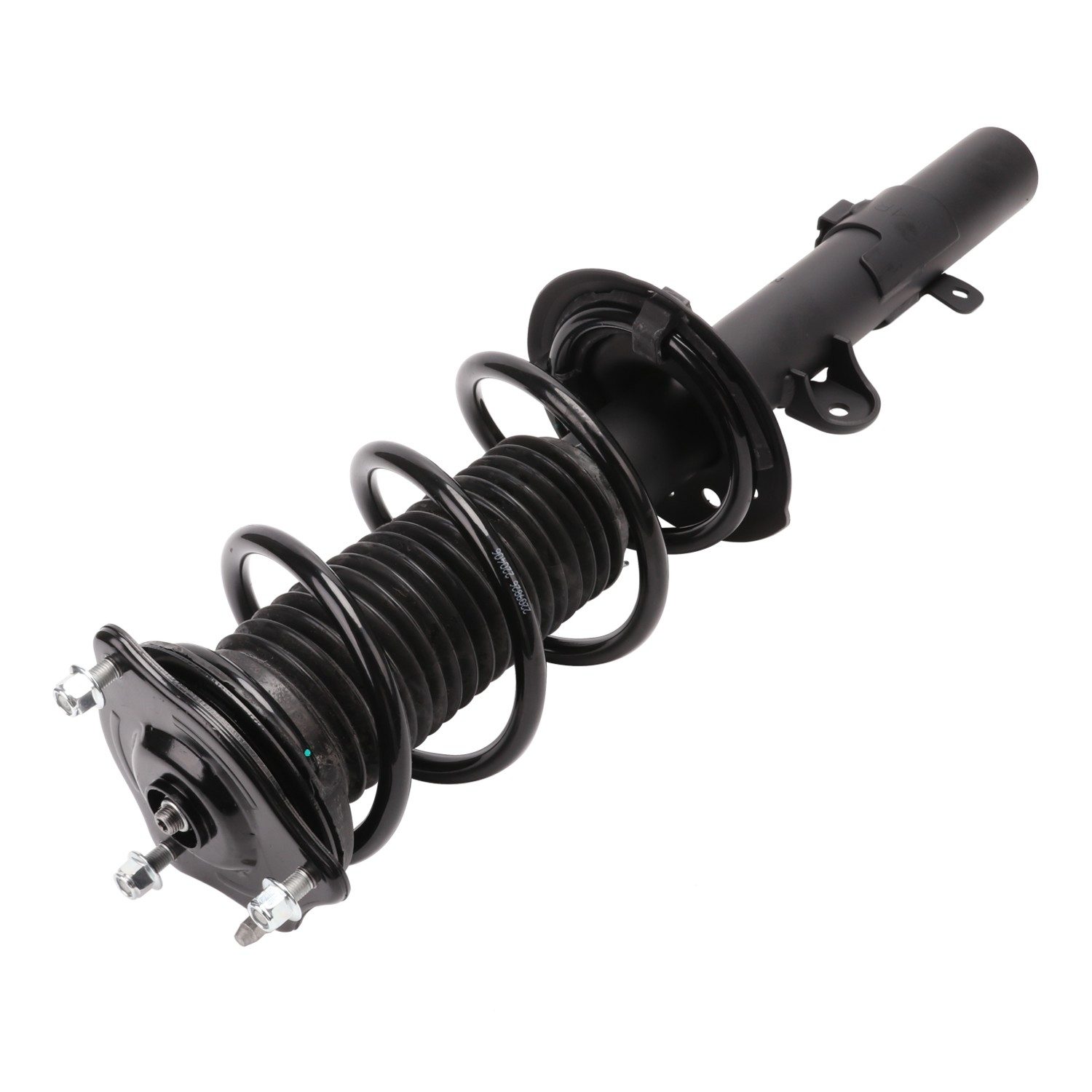 PRT Front Right Complete Strut Assembly 920369 — image 3