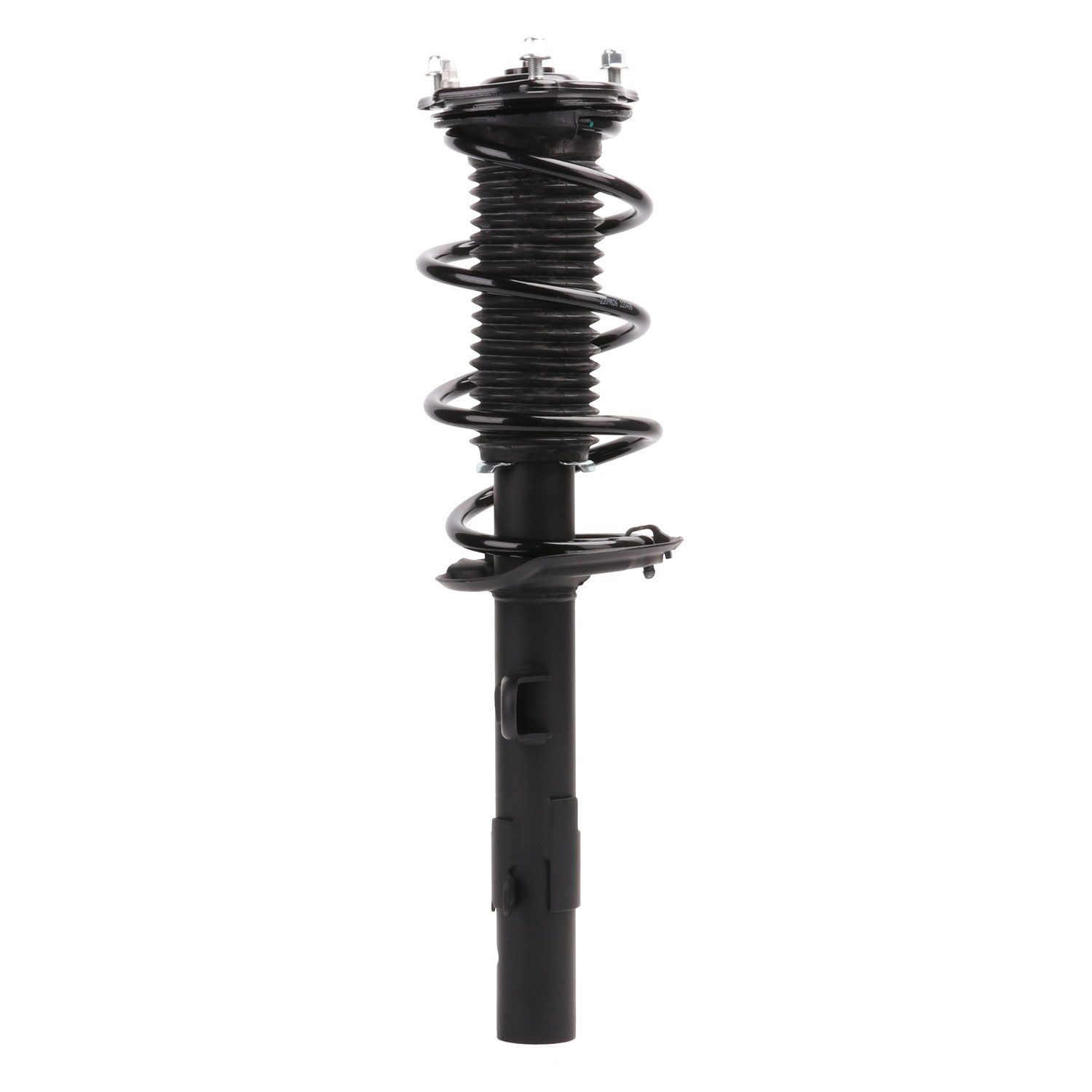 PRT Front Right Complete Strut Assembly 920369 — image 2