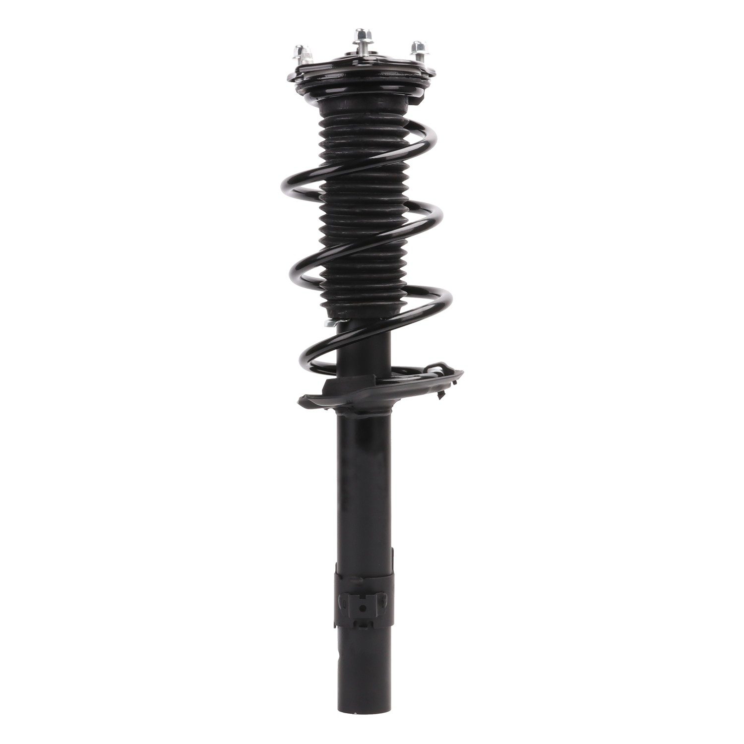 PRT Front Left Complete Strut Assembly 920370 — image 2