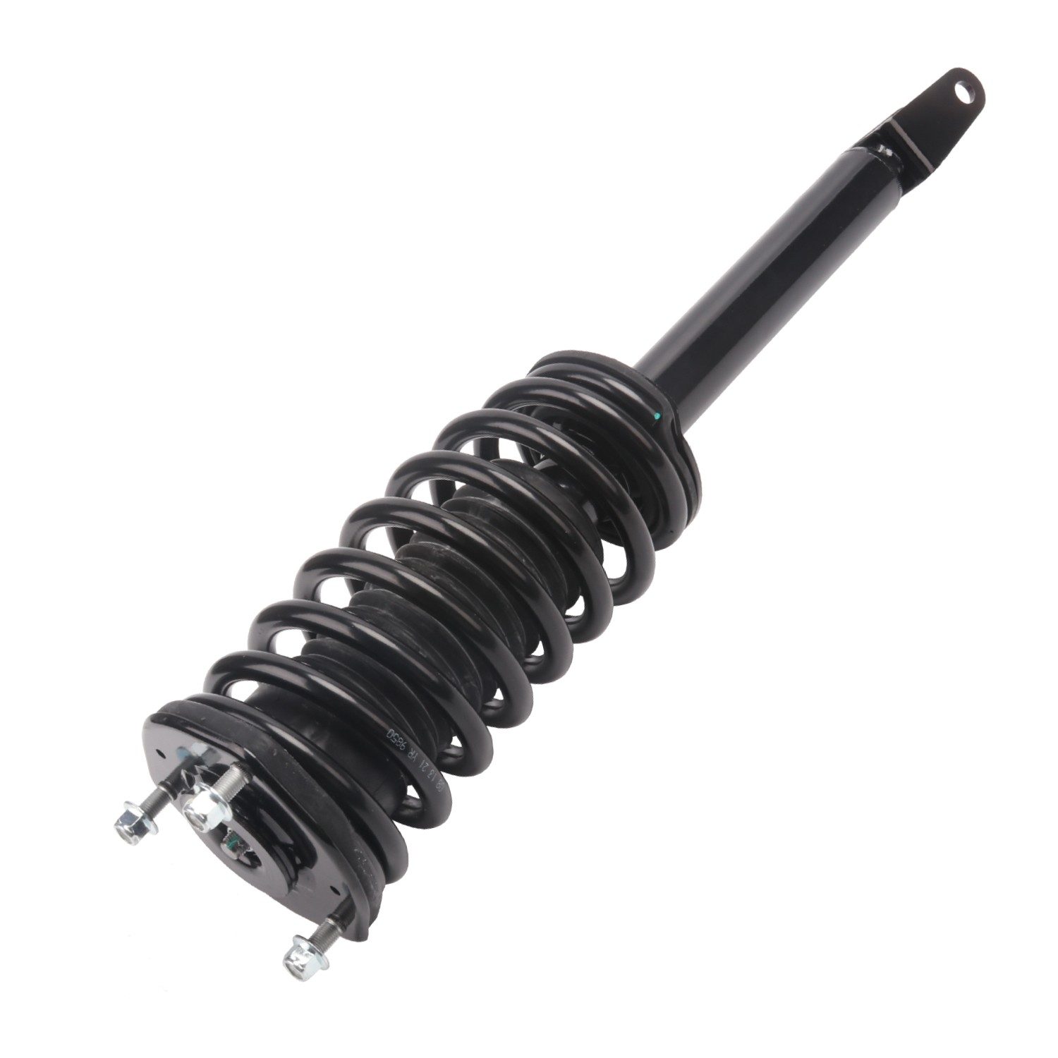 PRT Front Complete Strut Assembly 920395 — image 3