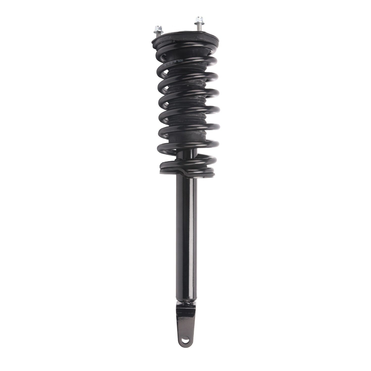 PRT Front Complete Strut Assembly 920395 — image 2