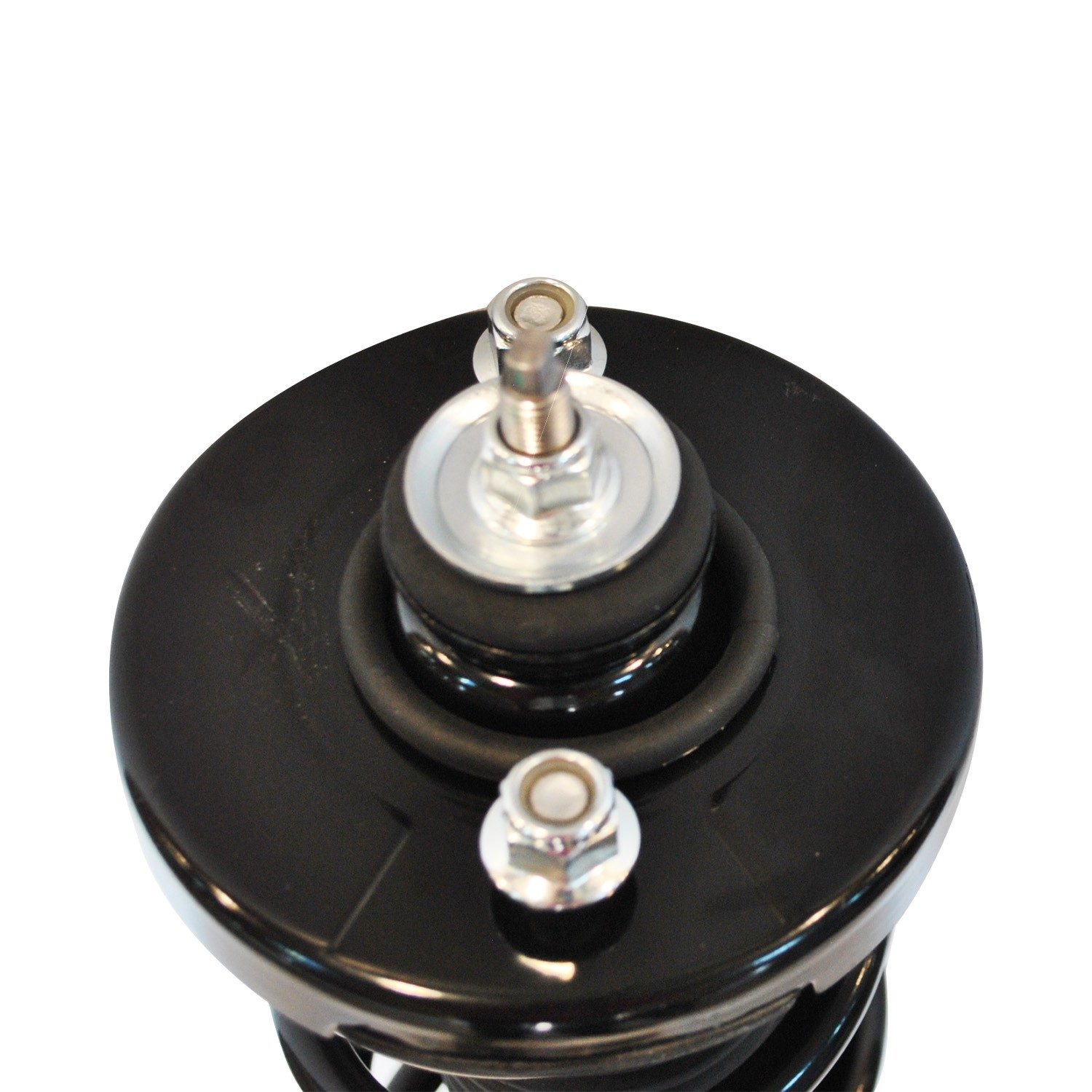 PRT Rear Left Complete Strut Assembly 920427 — image 3