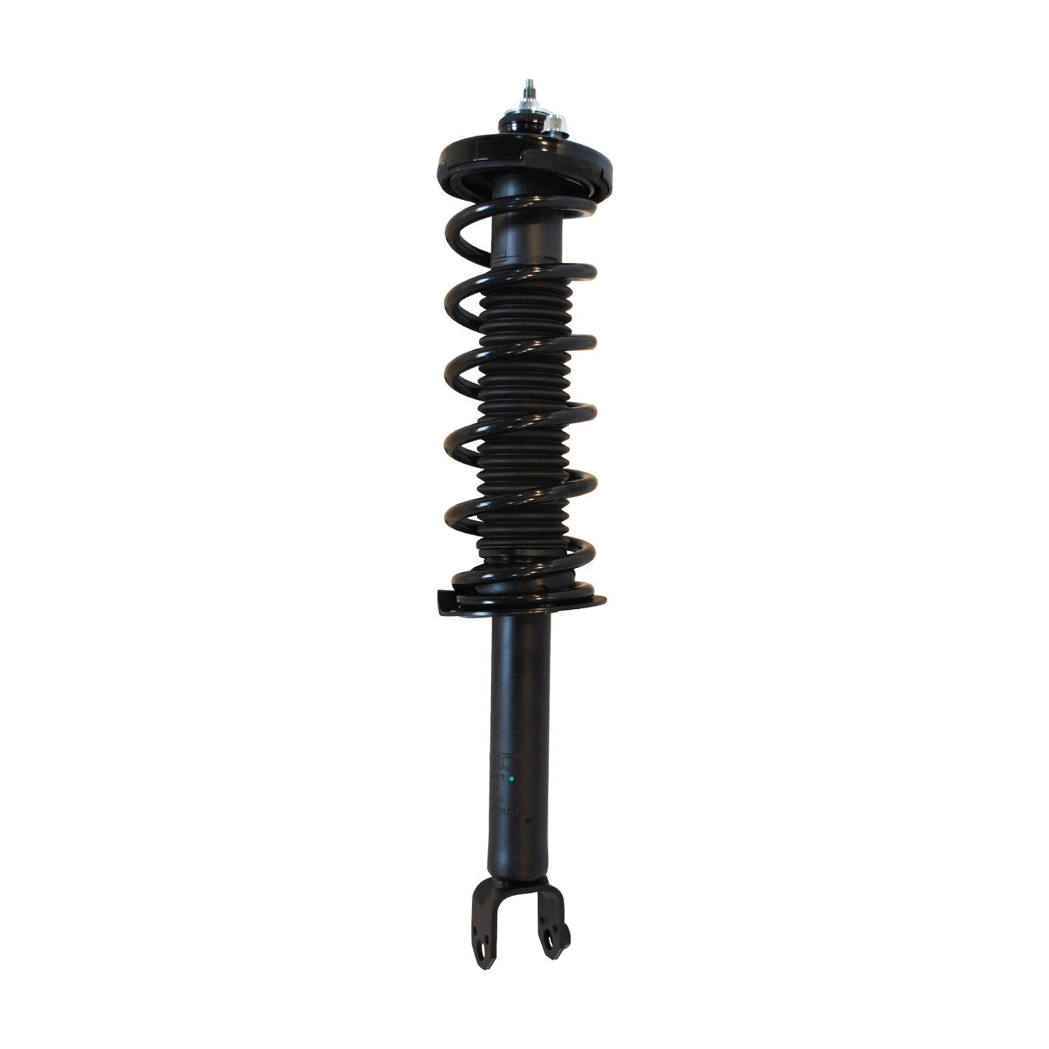 PRT Rear Left Complete Strut Assembly 920427 — image 2