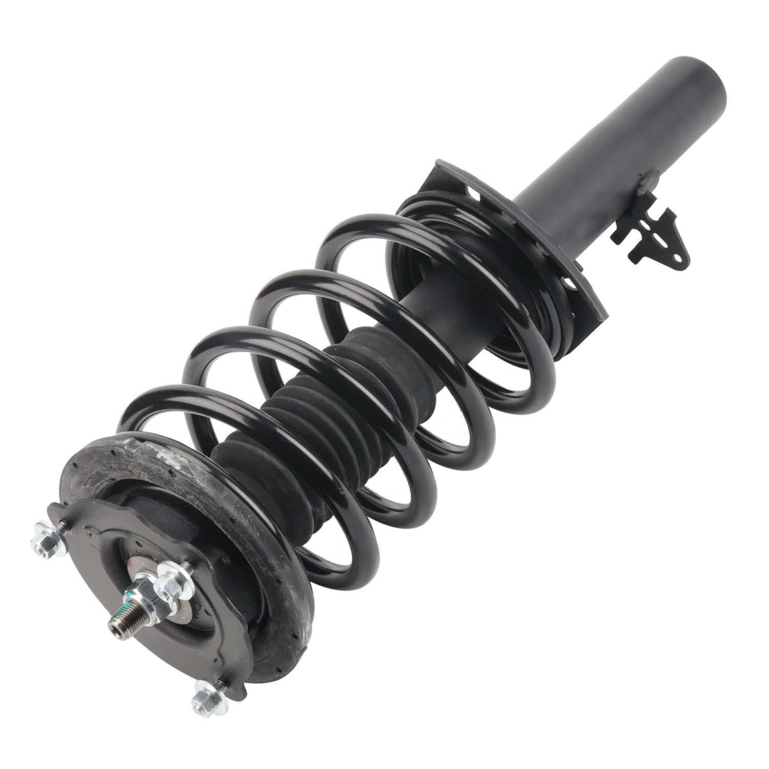 PRT Front Left Complete Strut Assembly 920447 — image 3