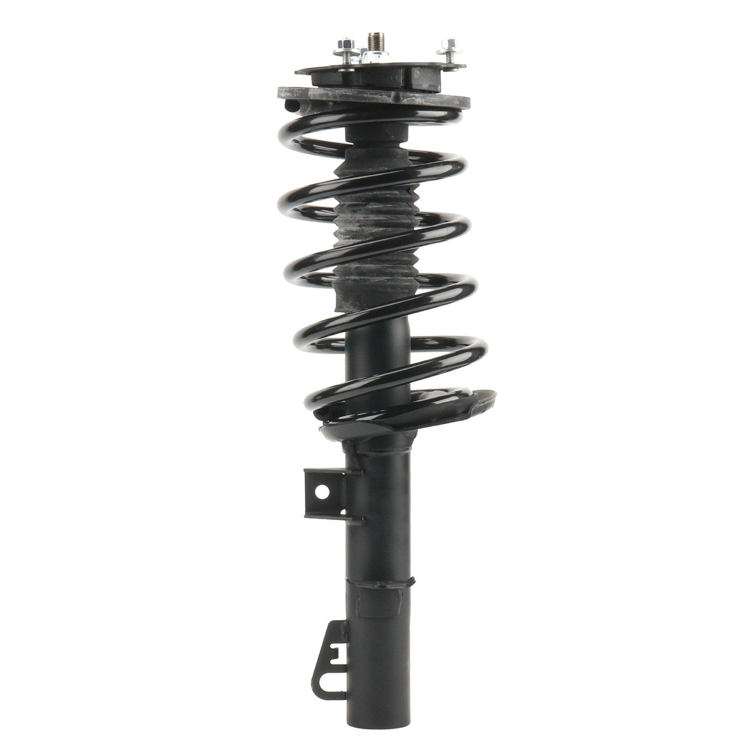 PRT Front Left Complete Strut Assembly 920447 — image 2
