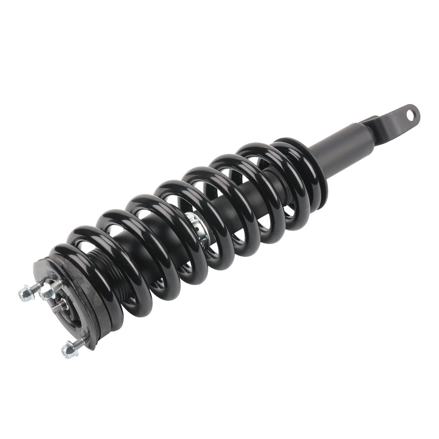 PRT Front Complete Strut Assembly 920455 — image 3