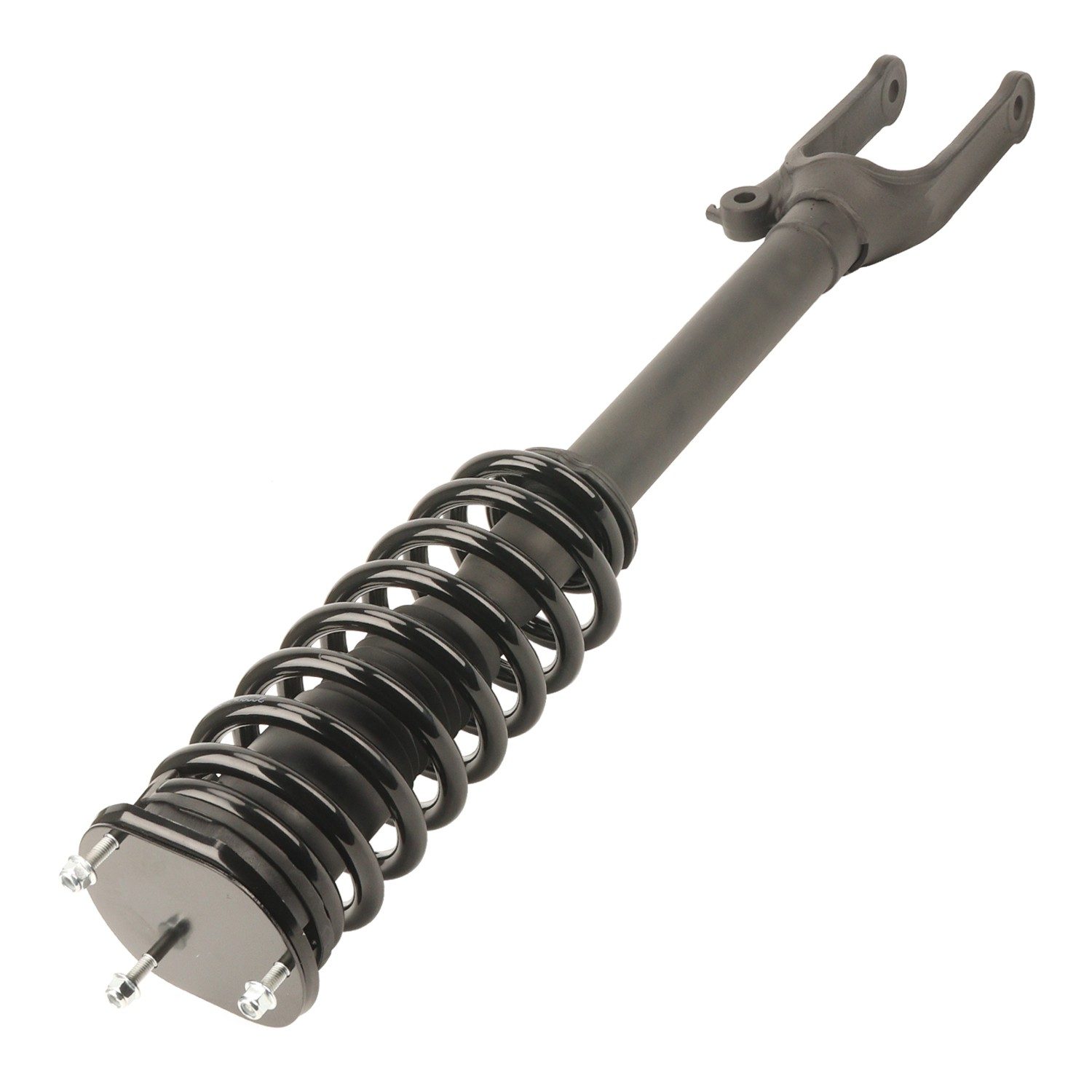PRT Front Complete Strut Assembly 920506 — image 3