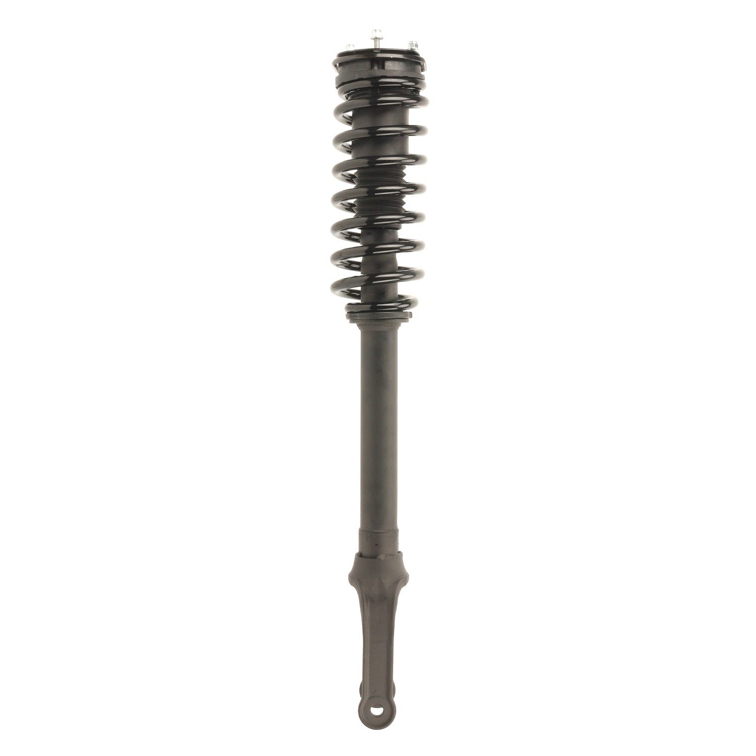 PRT Front Complete Strut Assembly 920506 — image 2