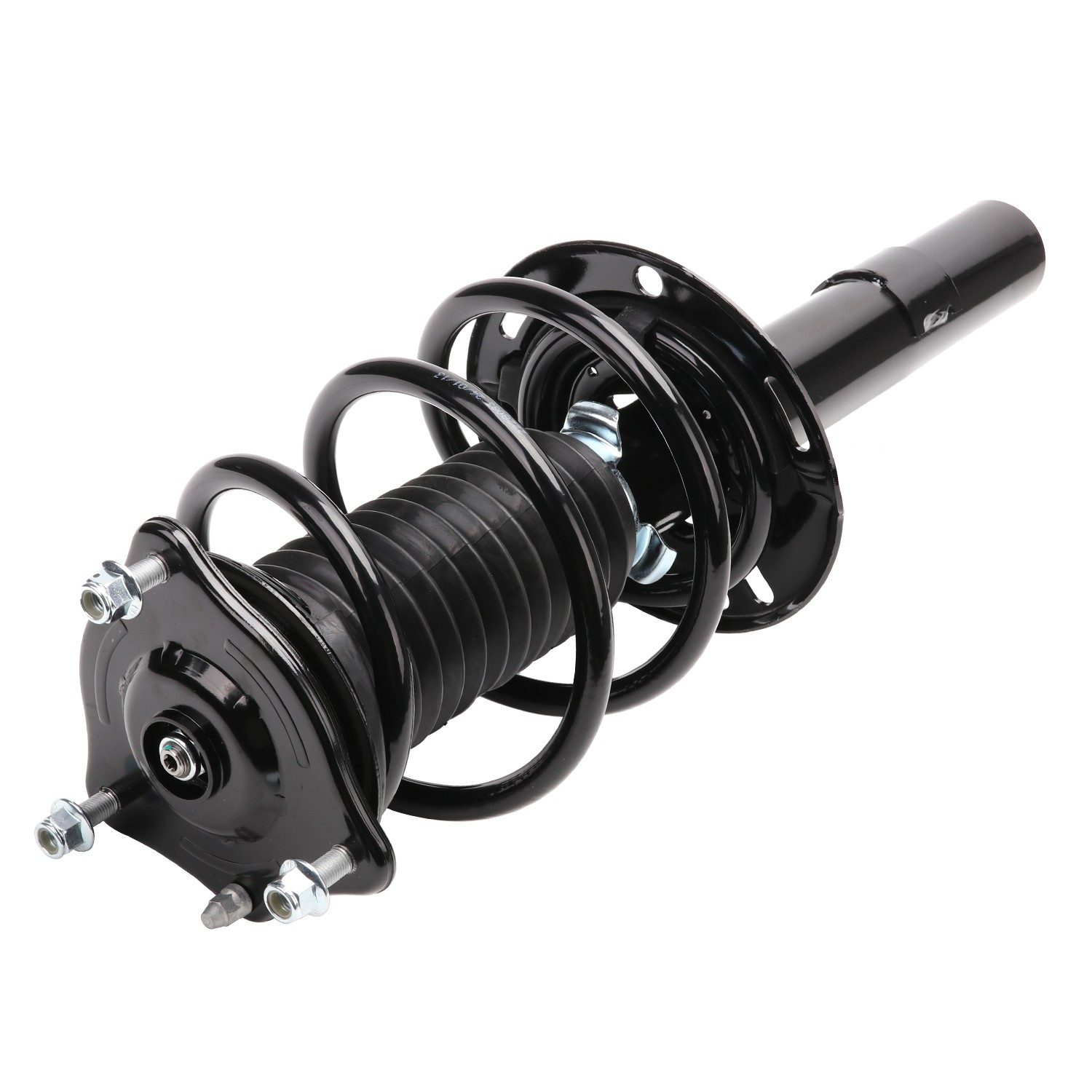 PRT Front Right Complete Strut Assembly 920513 — image 3